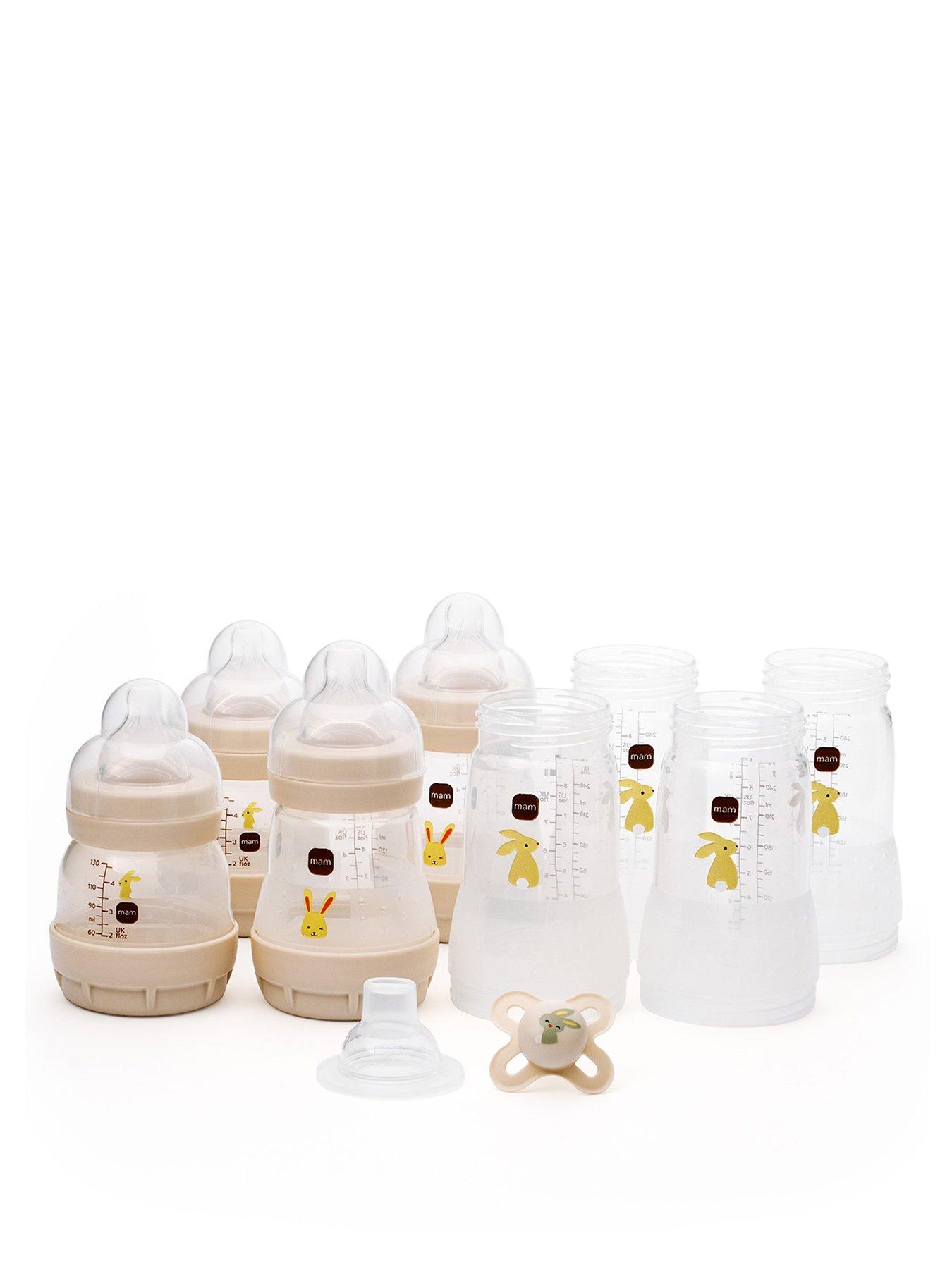 mam-easy-start-anti-colic-baby-bottle-set-small-unisex