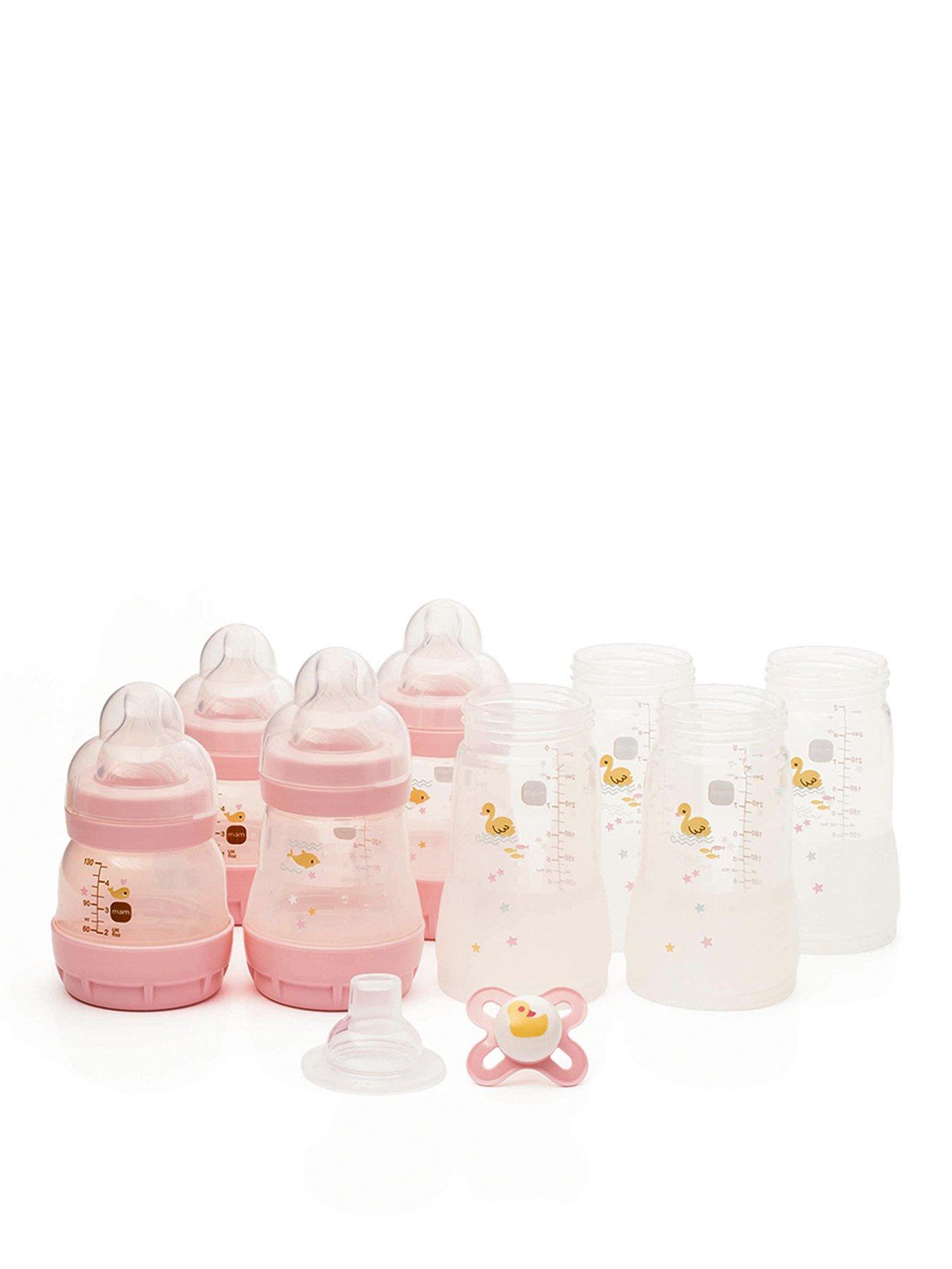 mam-easy-start-anti-colic-baby-bottle-set-small--lilac
