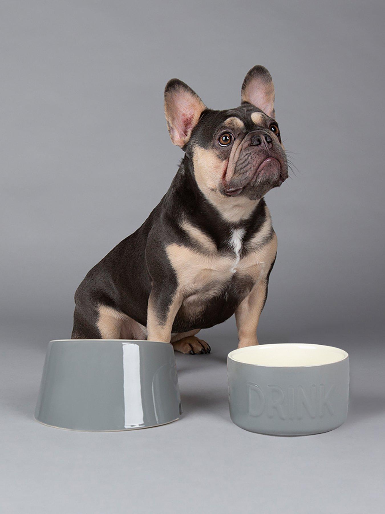 scruffs-classic-flat-faced-2pc-bowl-set--nbspgrey-1820cm