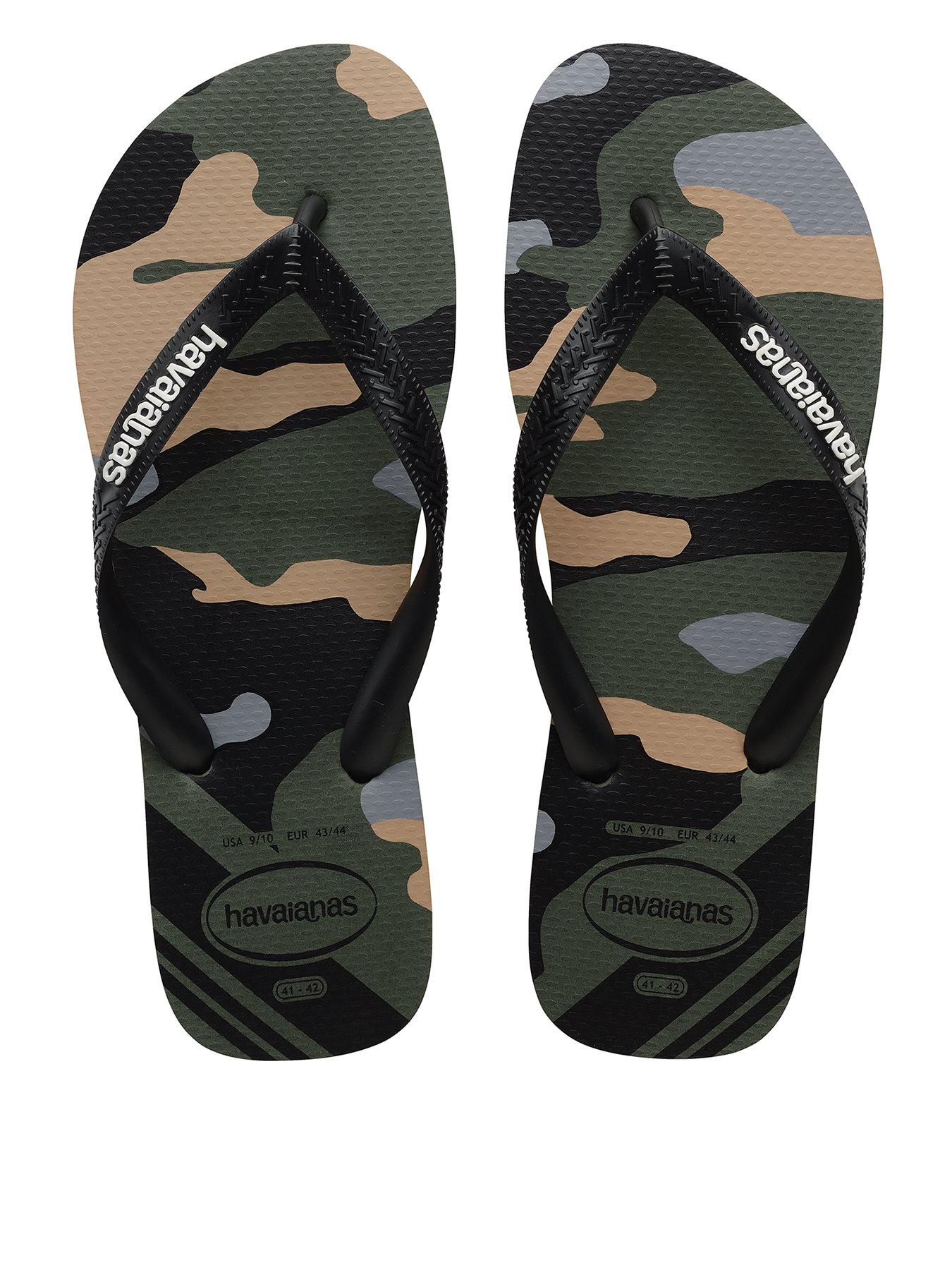 havaianas-top-camu-flip-flop-green