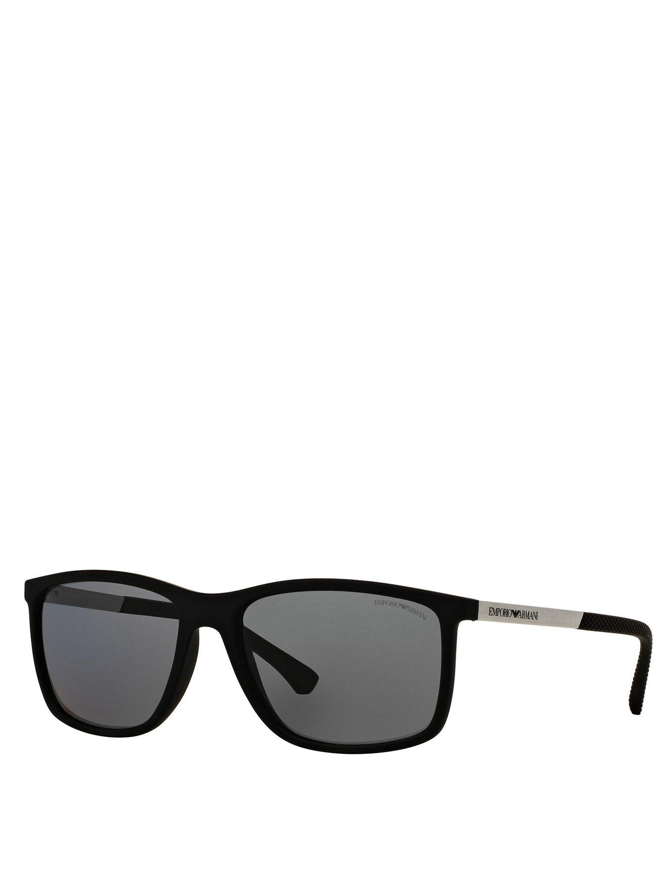 emporio-armani-0ea4058-square-sunglasses