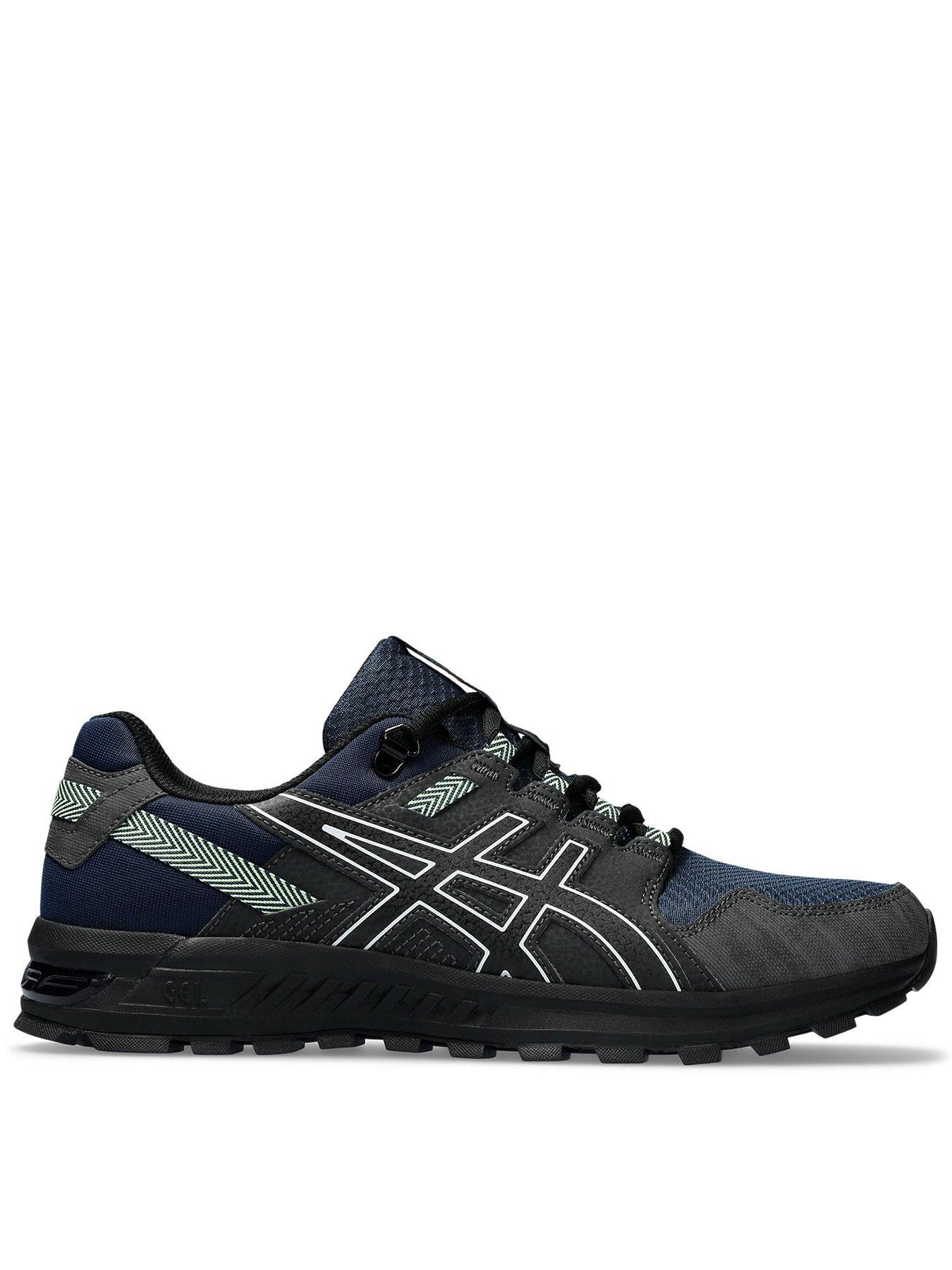 Littlewoods asics trainers on sale