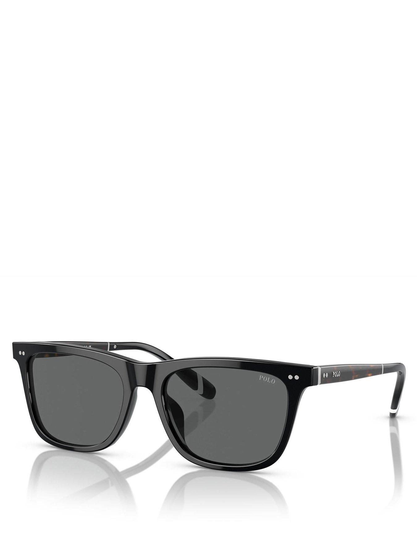 Polo sunglasses price online