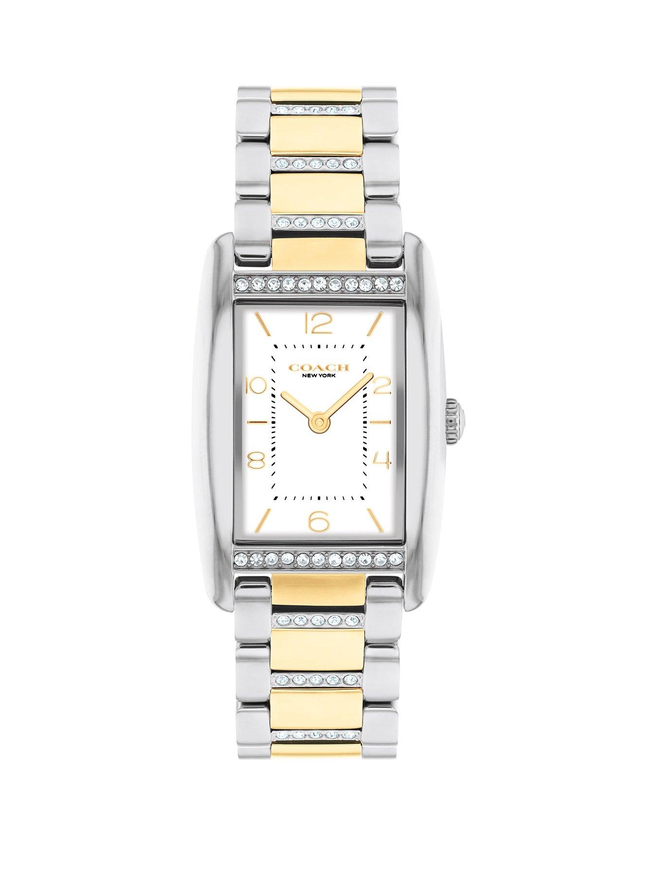 coach-ladies-reese-stainless-steel-and-gold-ip-bracelet-watch