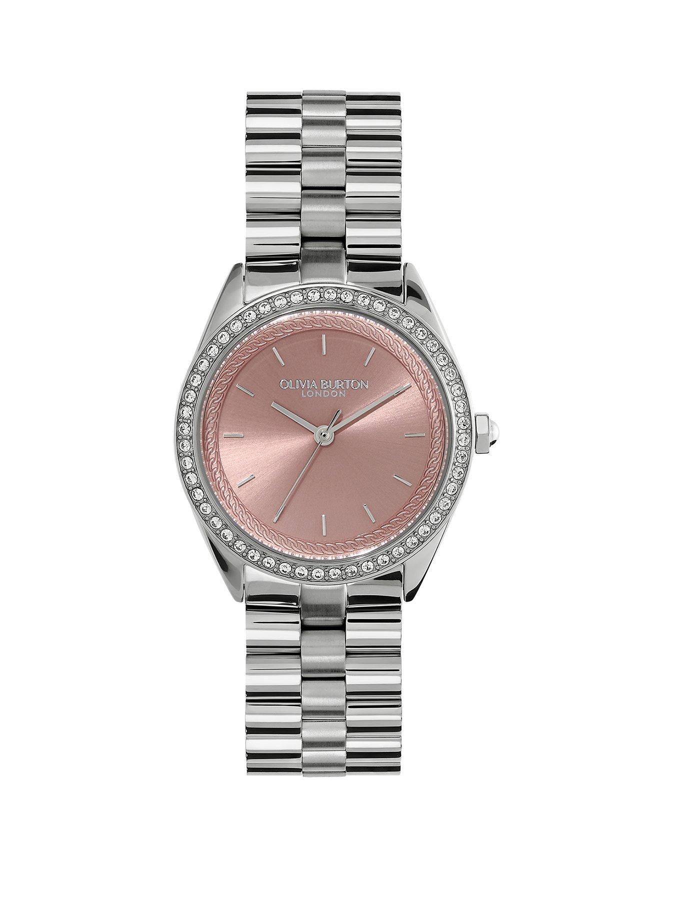 olivia-burton-34mm-bejewelled-crystal-bezel-stainless-steel-watch