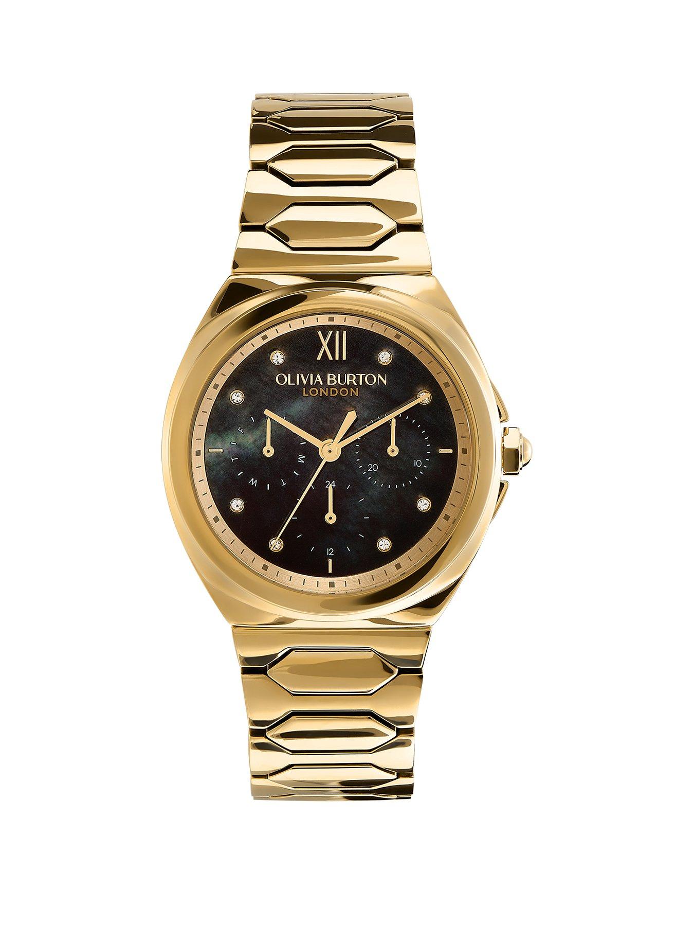 olivia-burton-36mm-gold-ip-lustre-watch