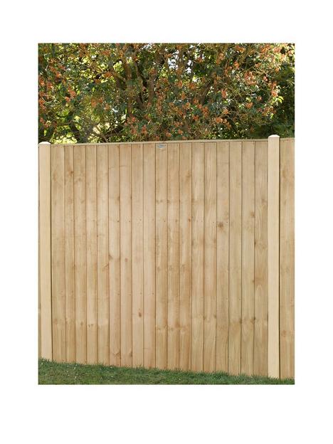 forest-6ft-x-6ft-183m-x-185m-closedboard-fence-panel-pack-of-3