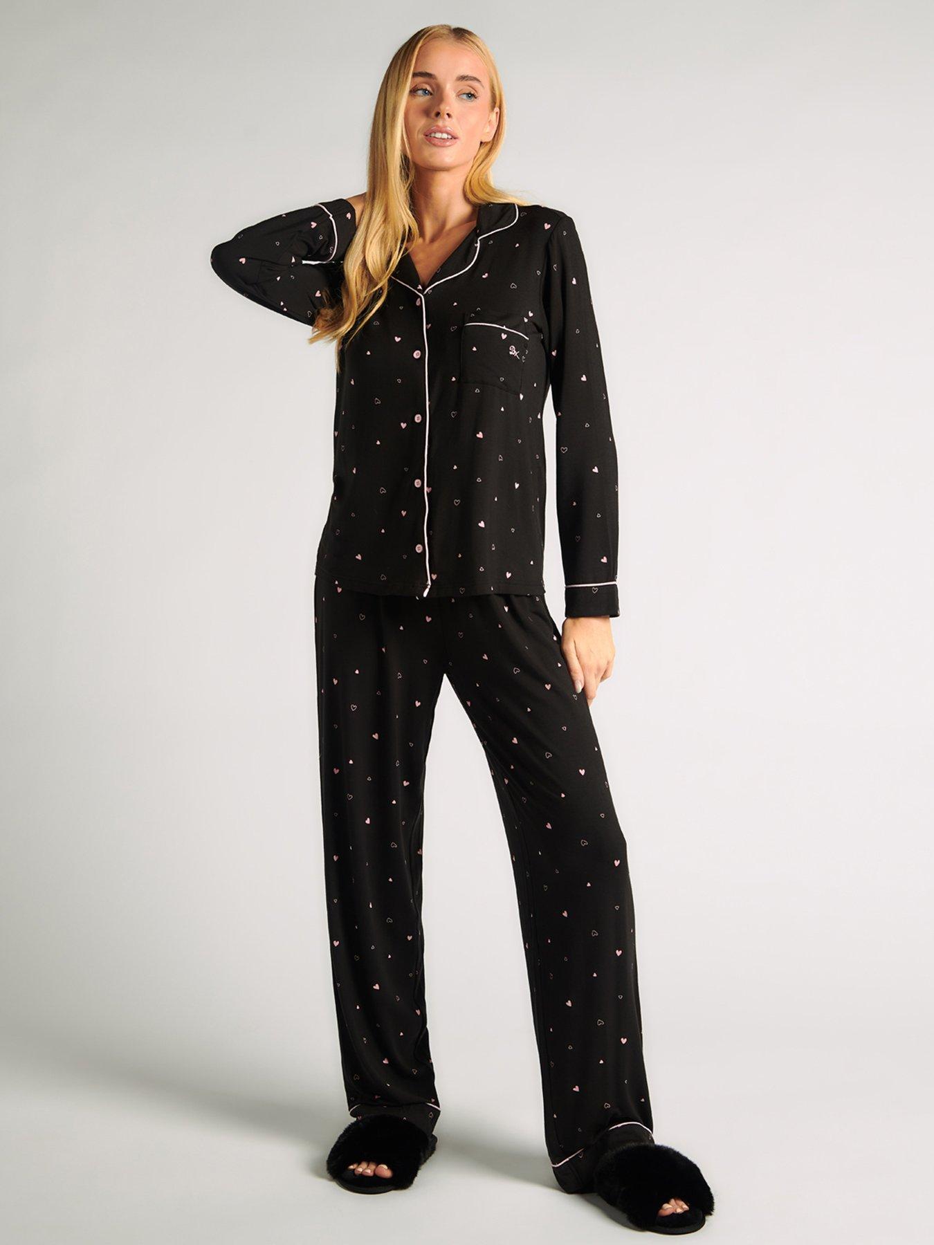 Boux discount avenue pj