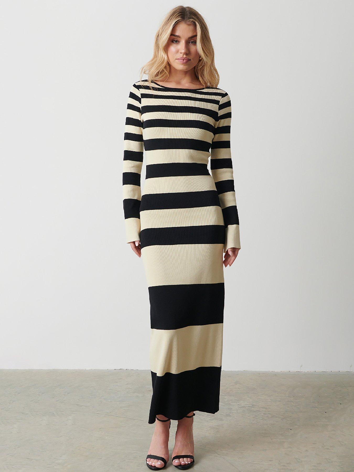 Jumper & Knitted Dresses, Women