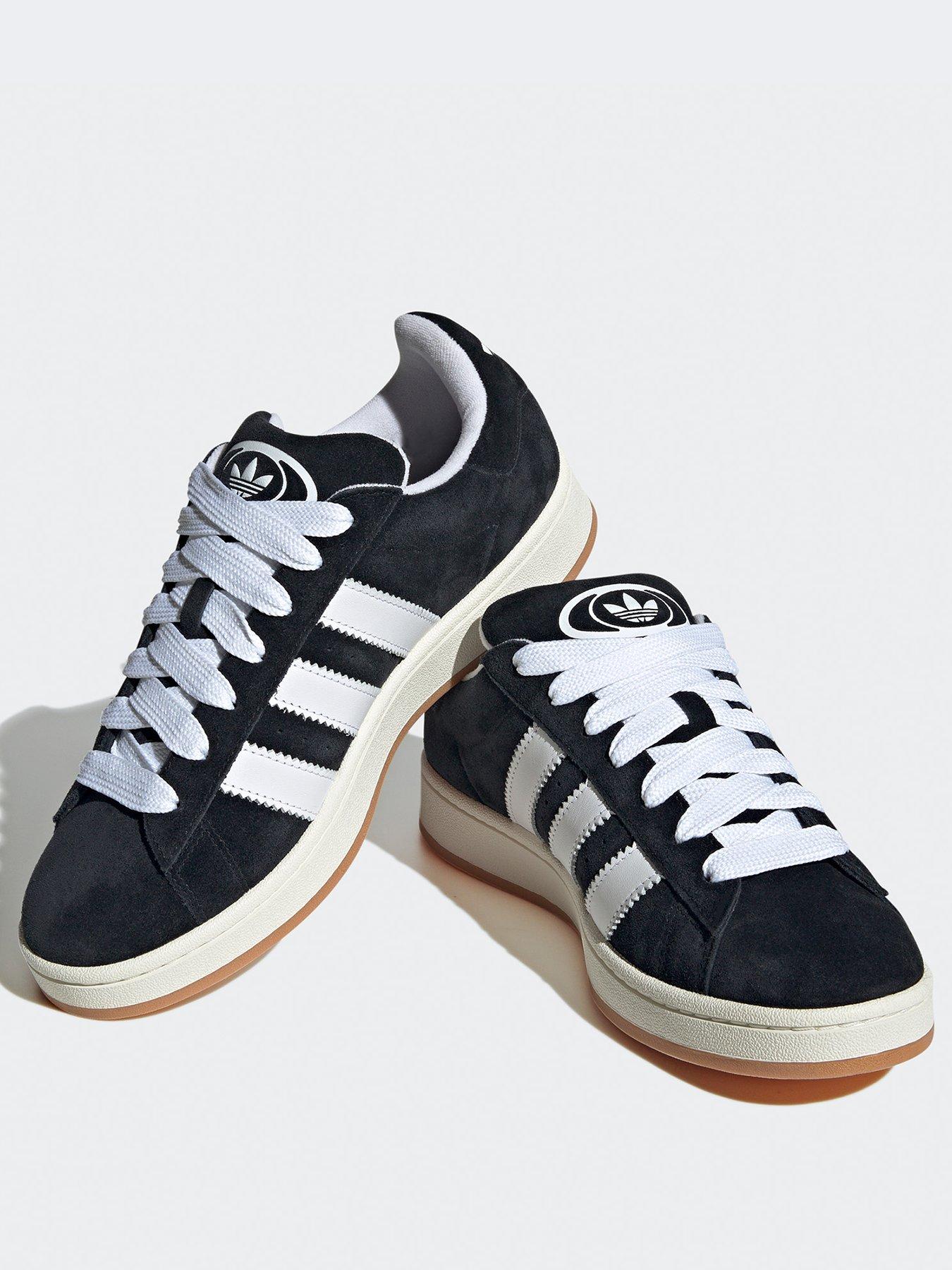 Sepatu Adidas Adidas Campus Zappos Zappos Samba