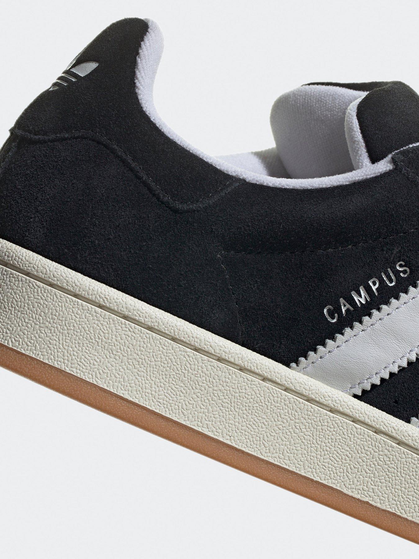 adidas gazelle silver green womens adidas Campus 00s Women's Shoes Core Black/True Pink / 7.5
