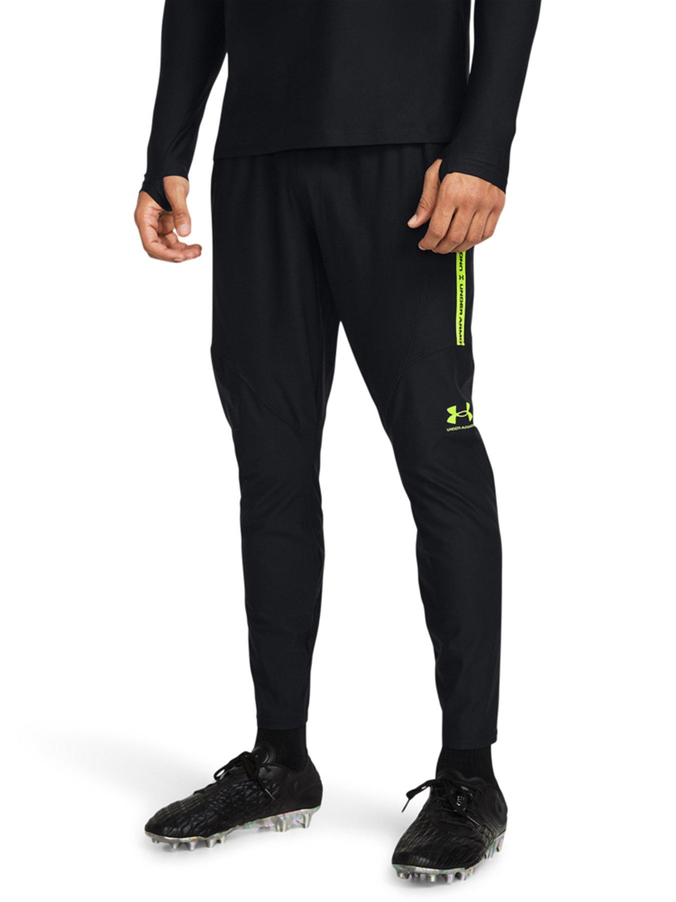 Challenger 2 training pant best sale