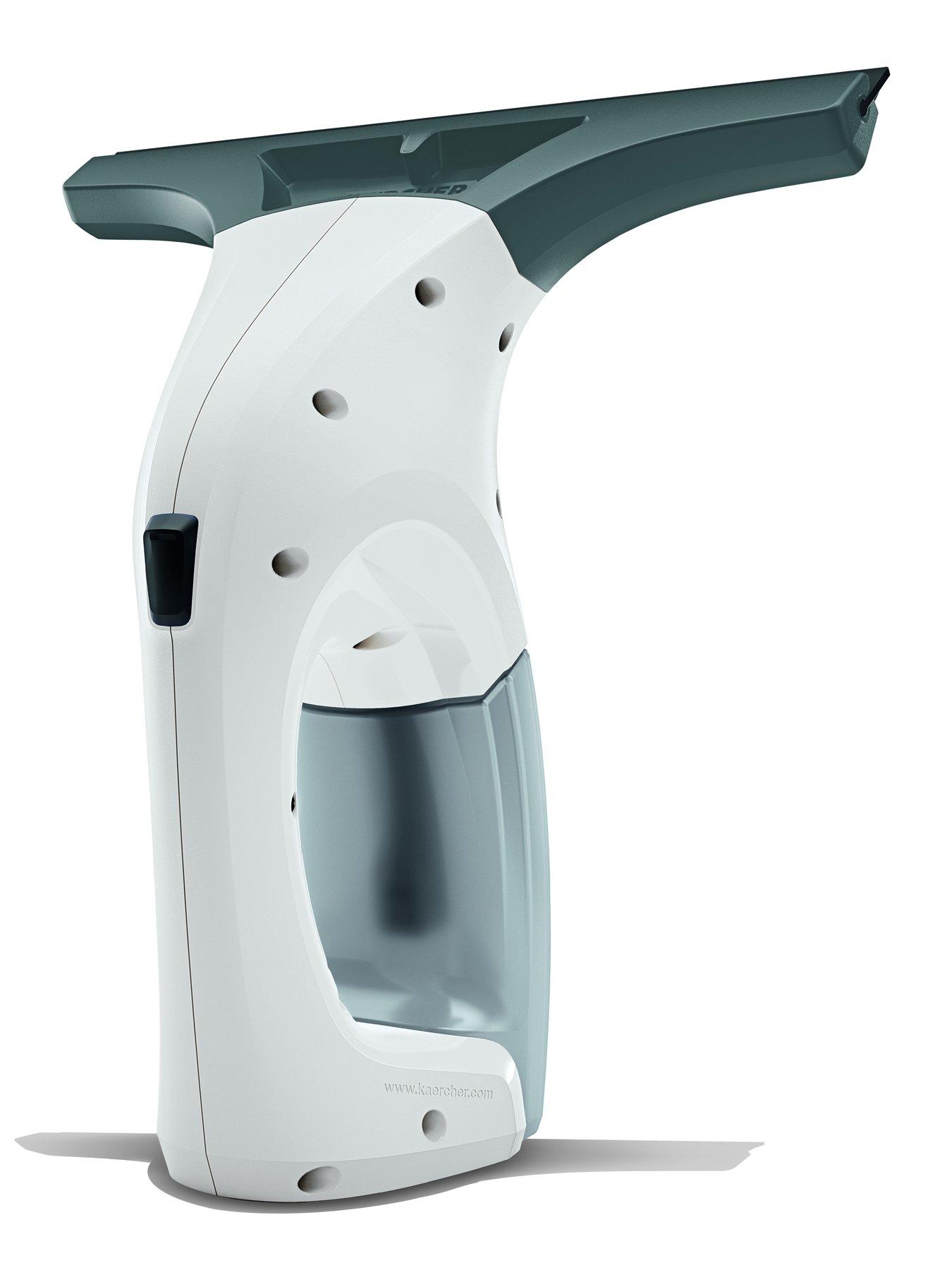 Image 2 of 7 of Karcher WV1 Window Vac