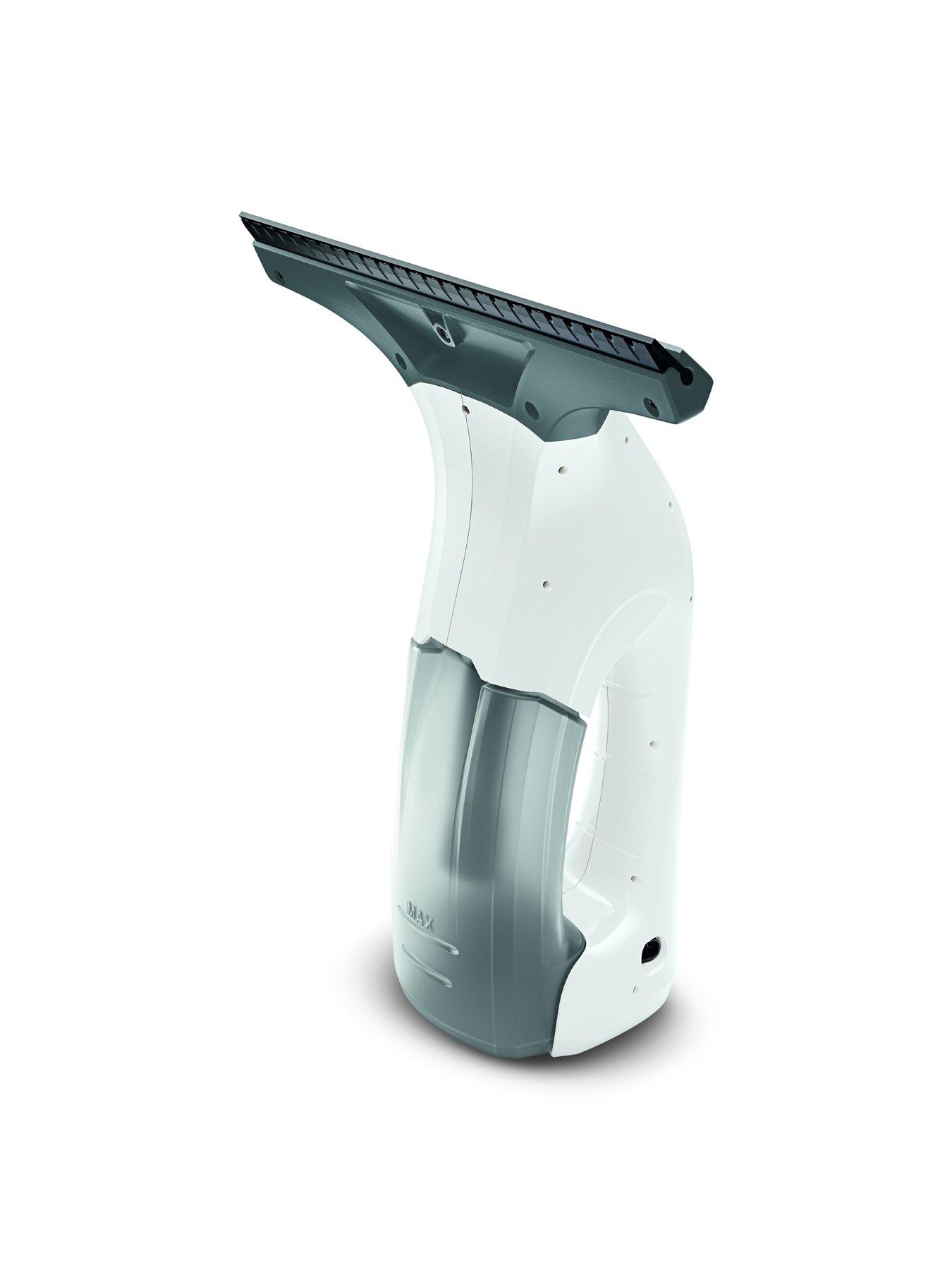 Image 3 of 7 of Karcher WV1 Window Vac