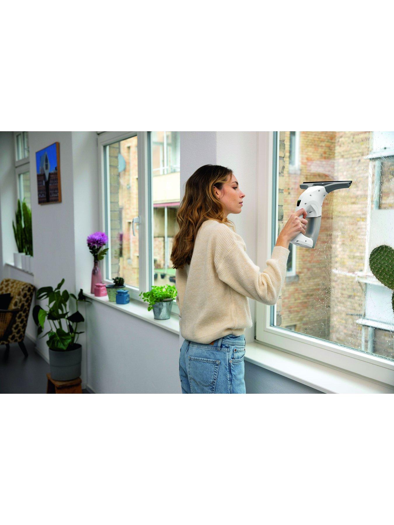 Image 4 of 7 of Karcher WV1 Window Vac