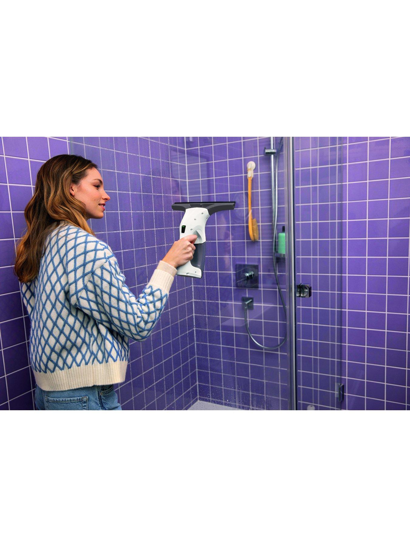 Image 6 of 7 of Karcher WV1 Window Vac