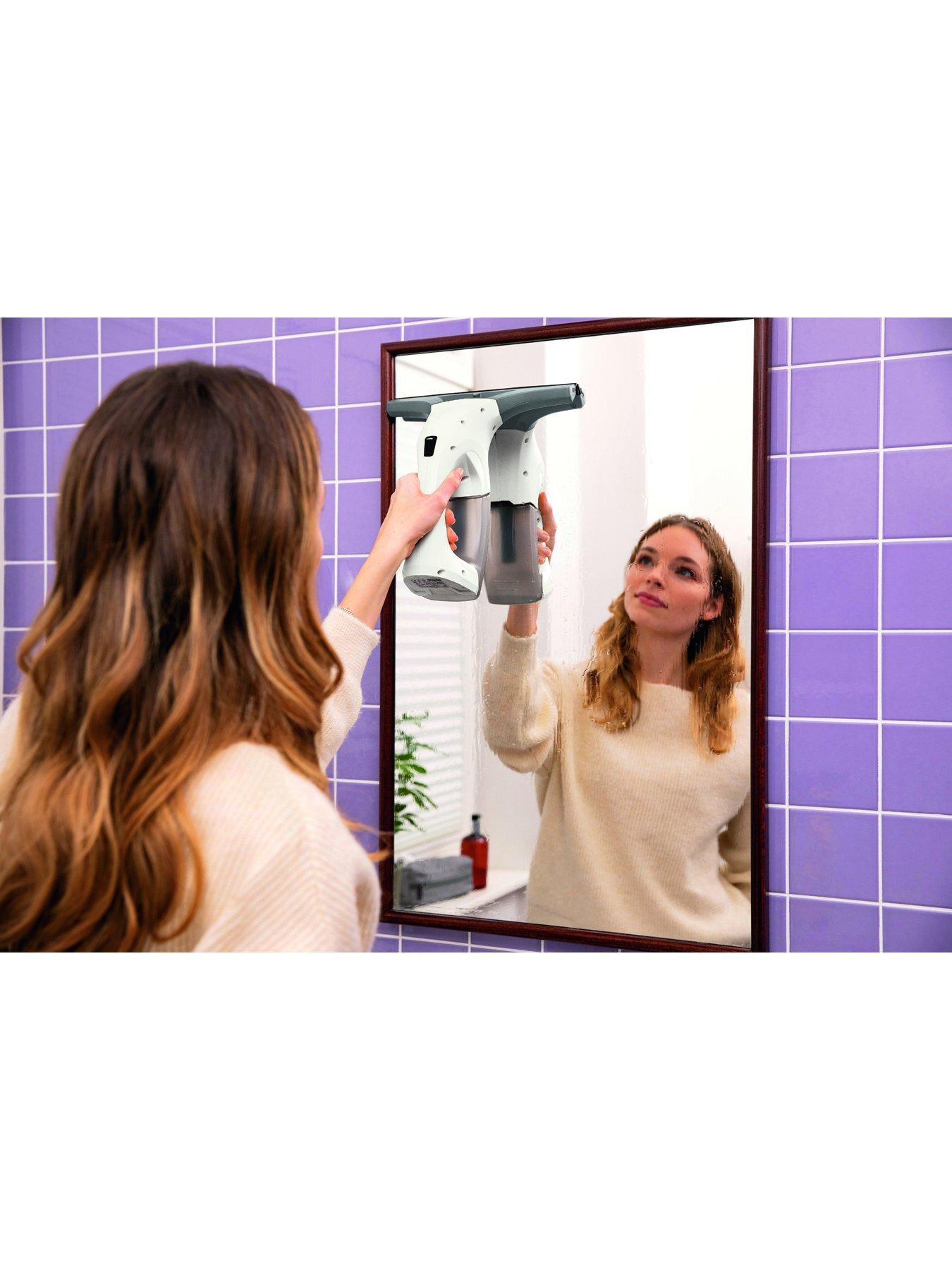 Image 7 of 7 of Karcher WV1 Window Vac