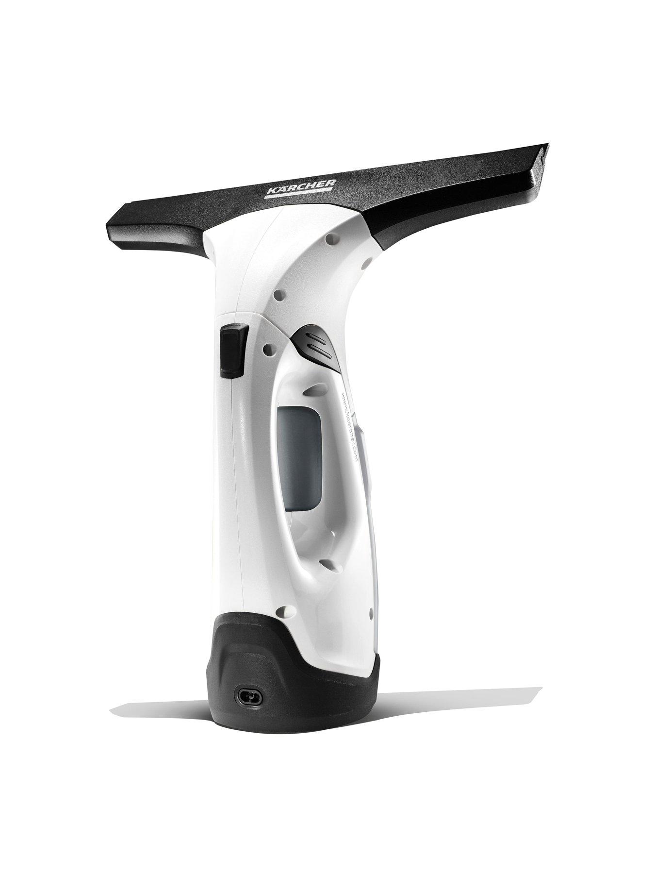  image of karcher-wv-2-plus-window-vac