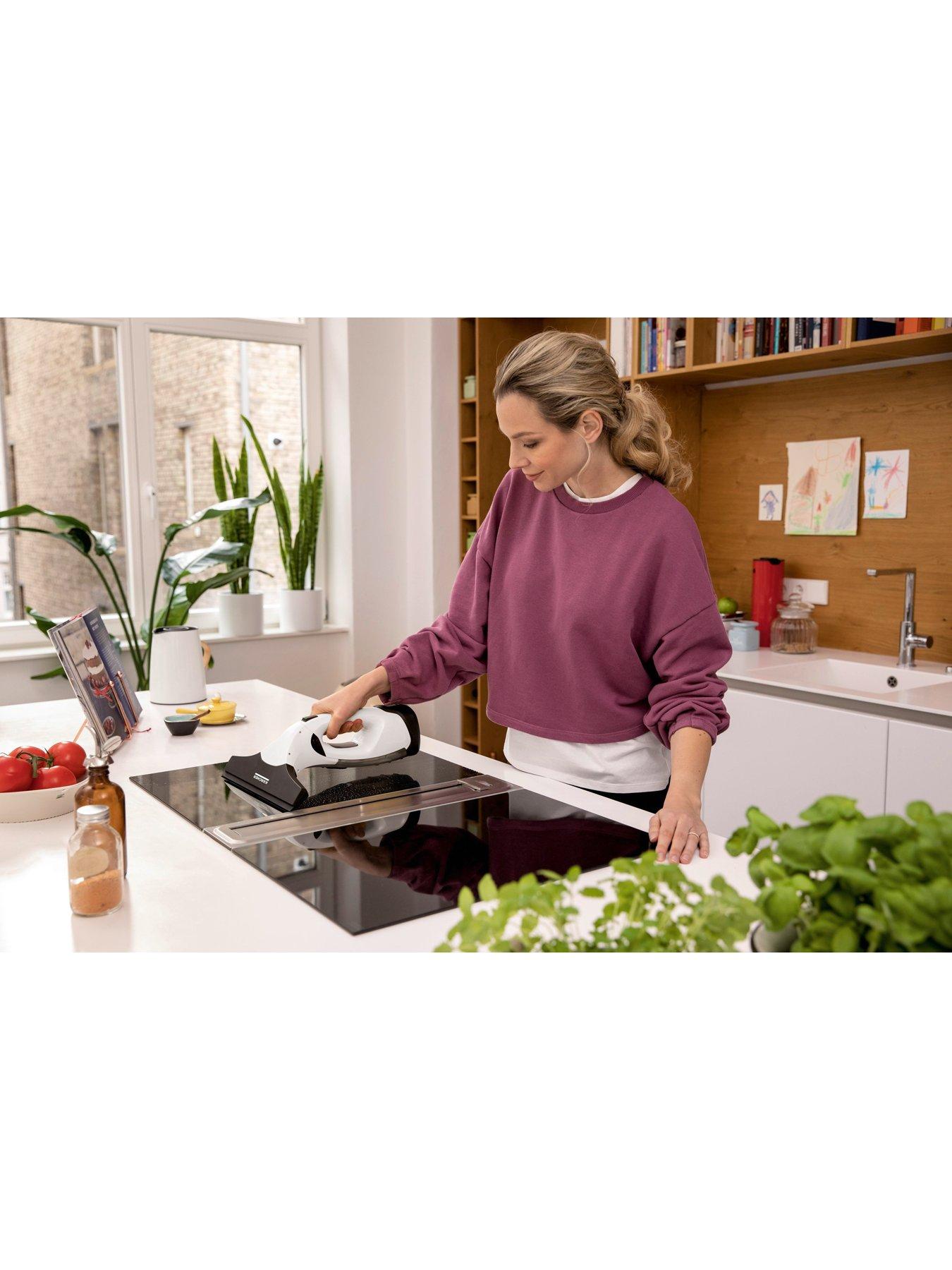  image of karcher-wv-2-plus-window-vac
