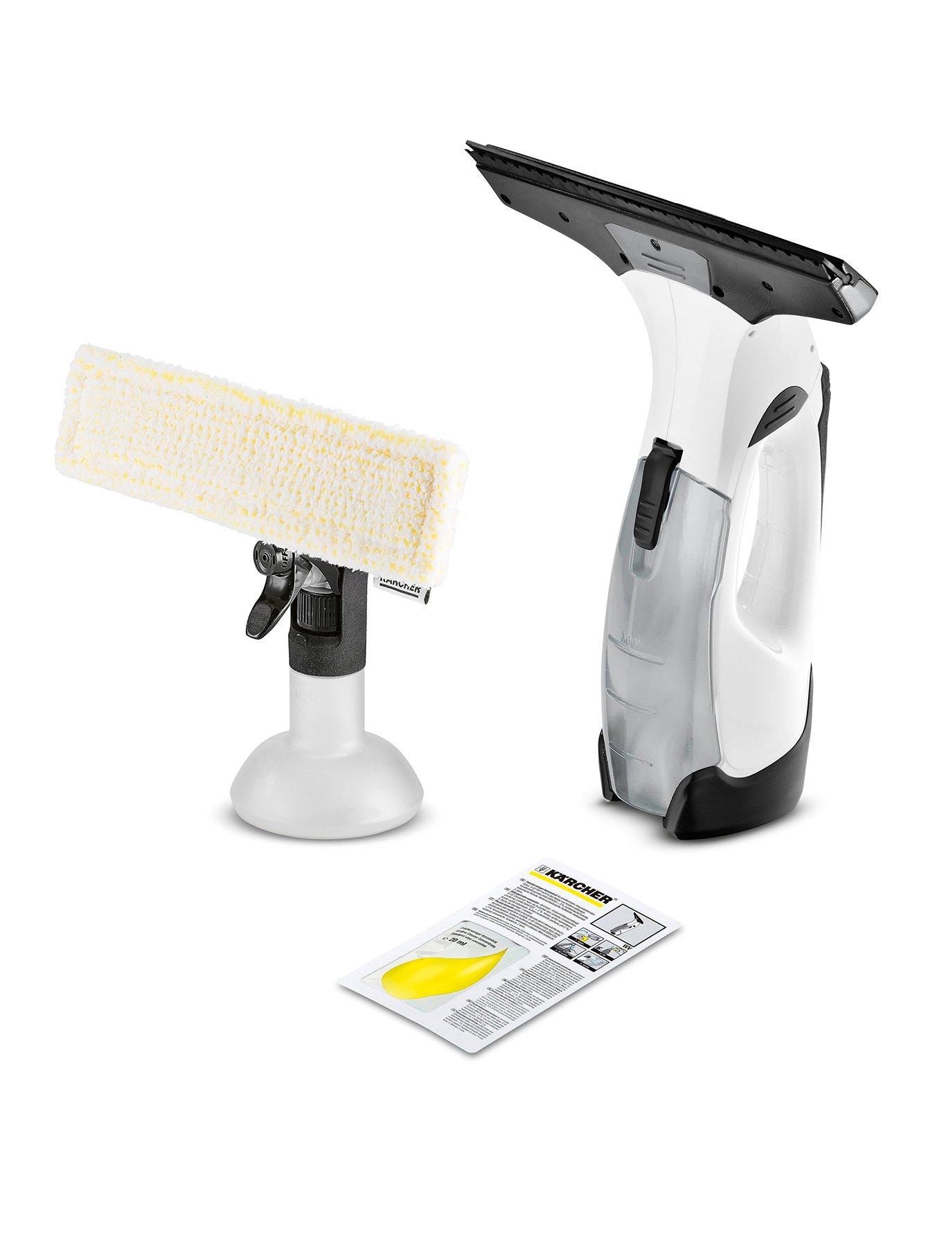 Image 1 of 8 of Karcher WV 5 Plus Window Vac