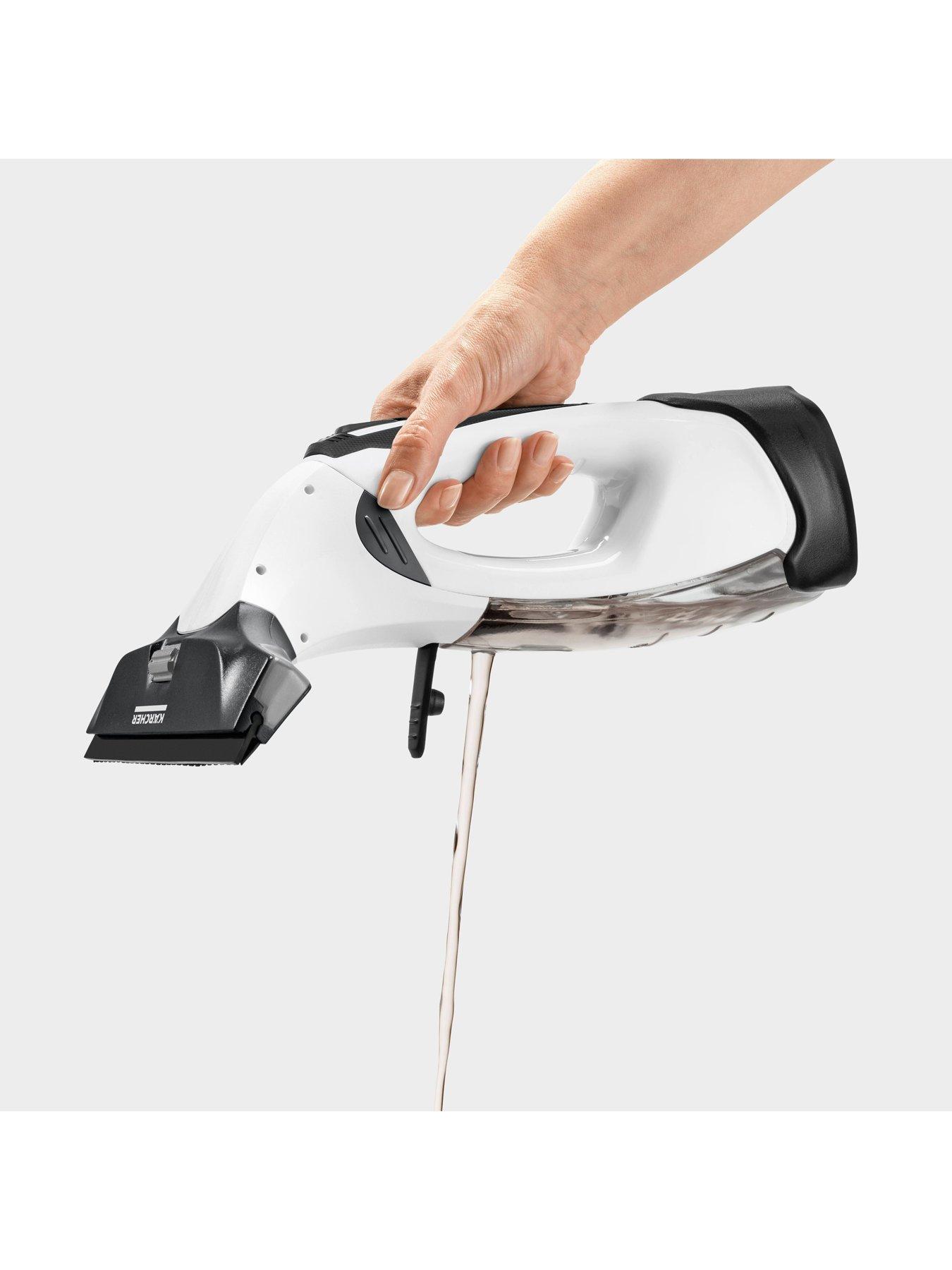 Image 6 of 8 of Karcher WV 5 Plus Window Vac