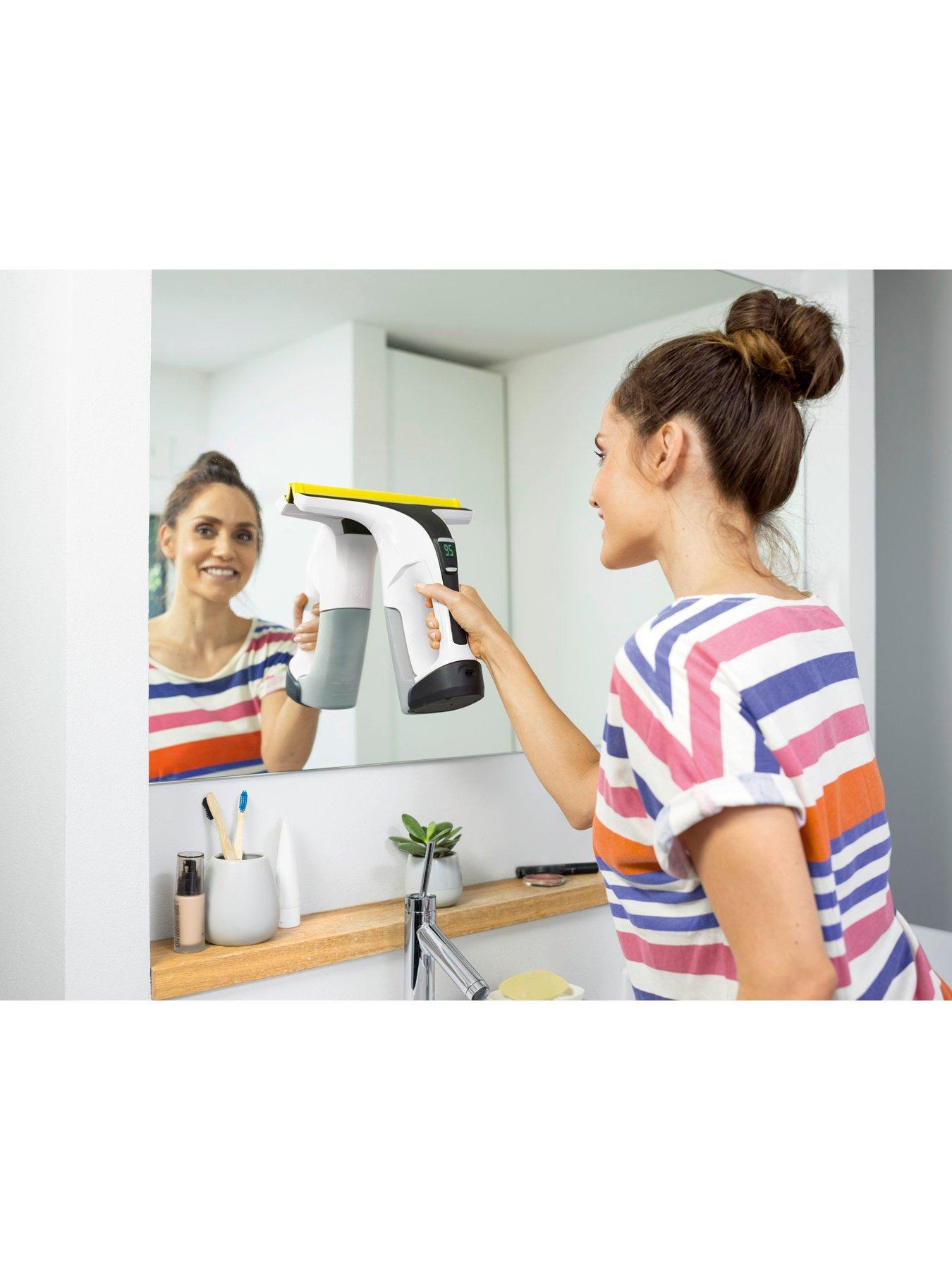 Image 3 of 7 of Karcher WV 6 Plus Window Vac