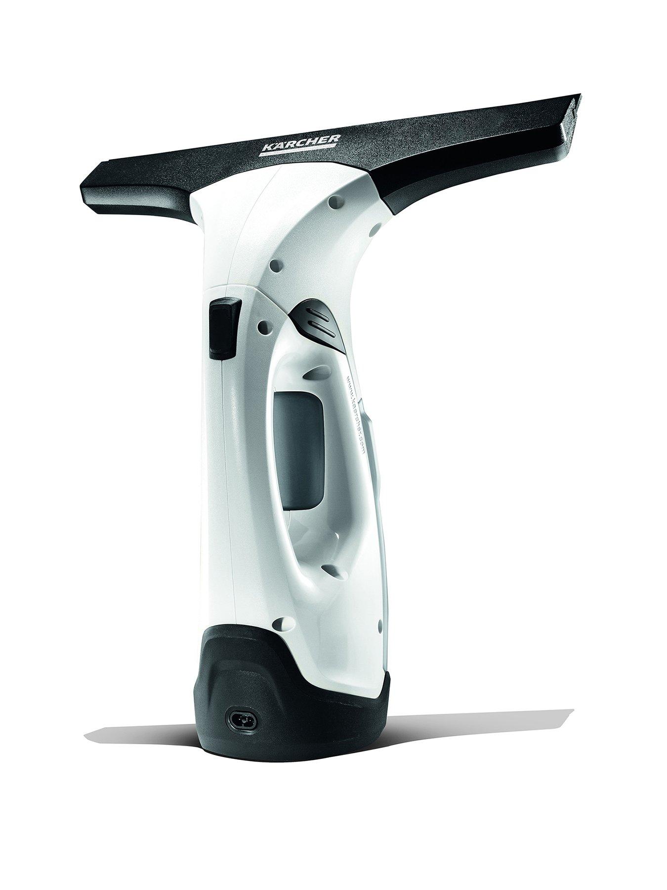 Image 1 of 7 of Karcher WV2 Window Vac