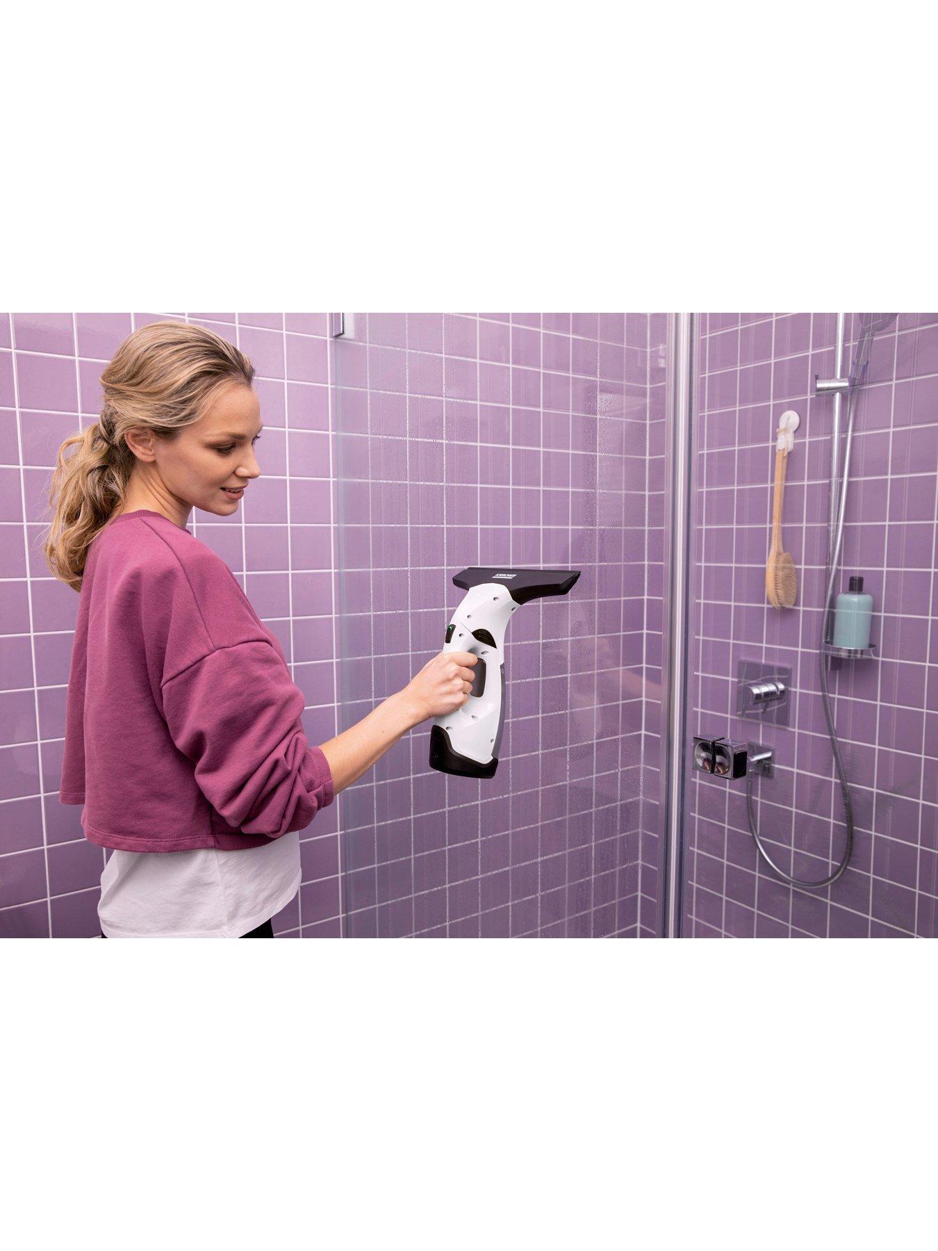 Image 4 of 7 of Karcher WV2 Window Vac