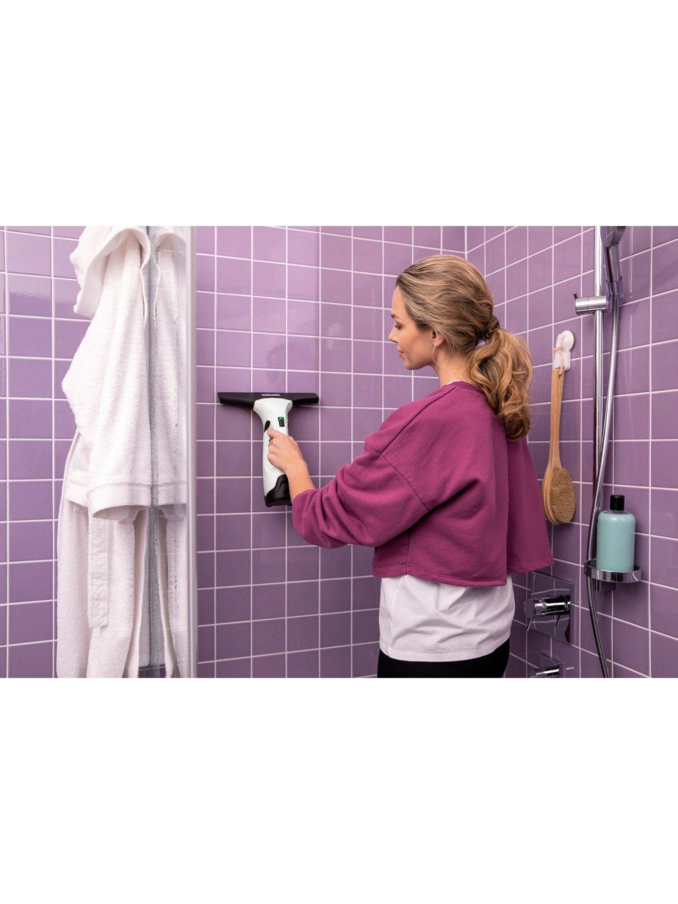 Image 5 of 7 of Karcher WV2 Window Vac