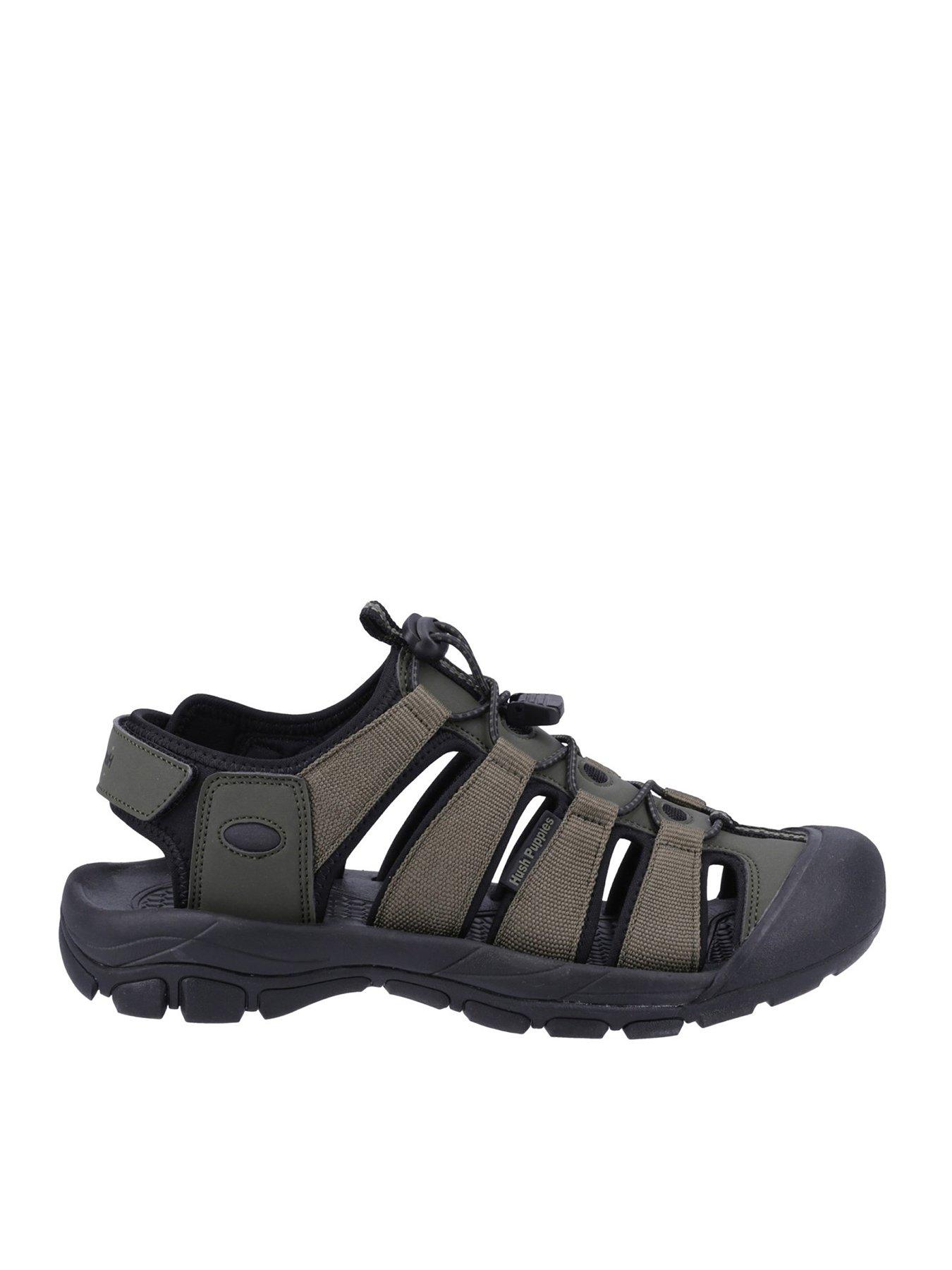 hush-puppies-peru-sandal-green