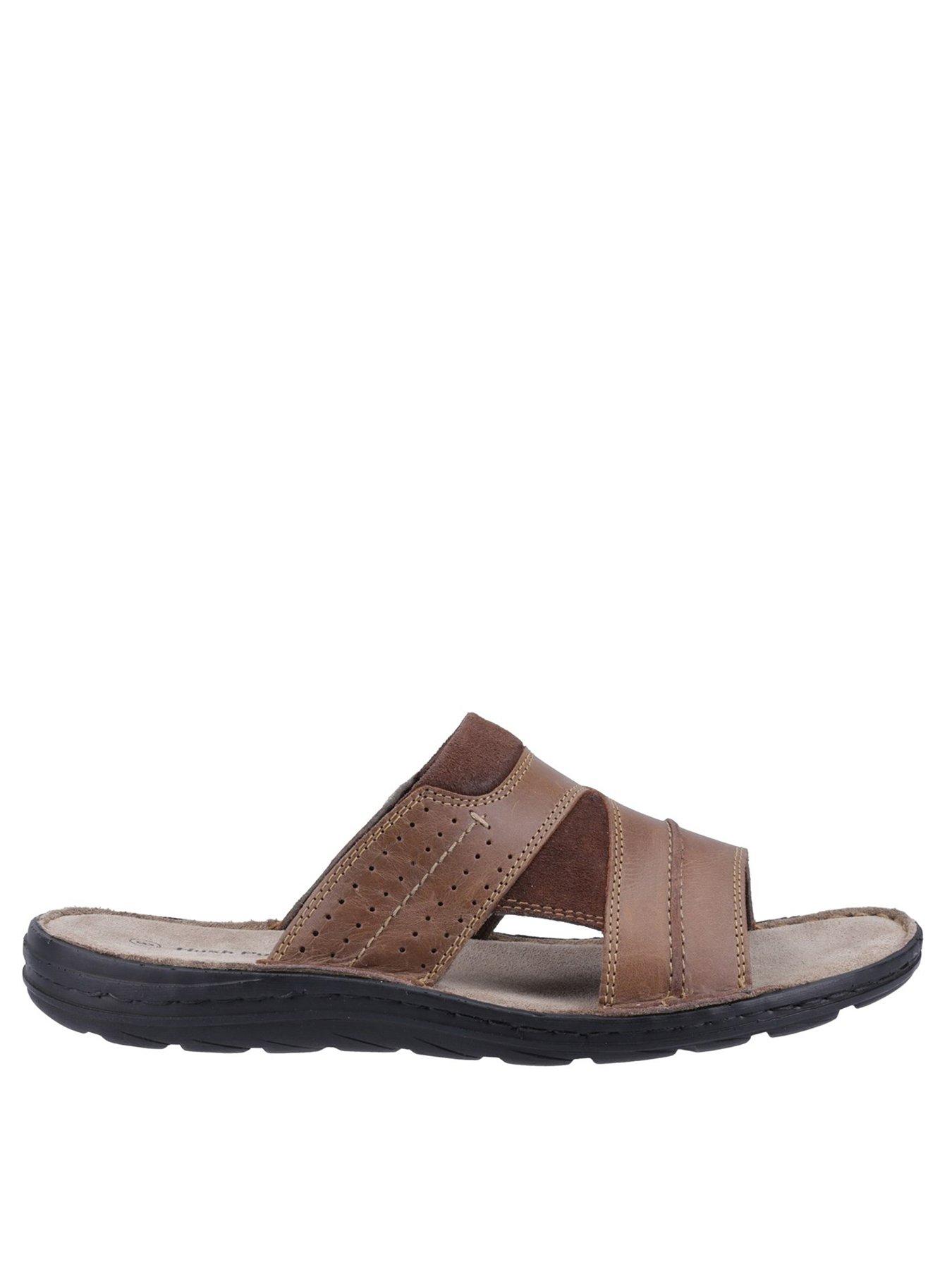 hush-puppies-archer-mule-sandal-brown