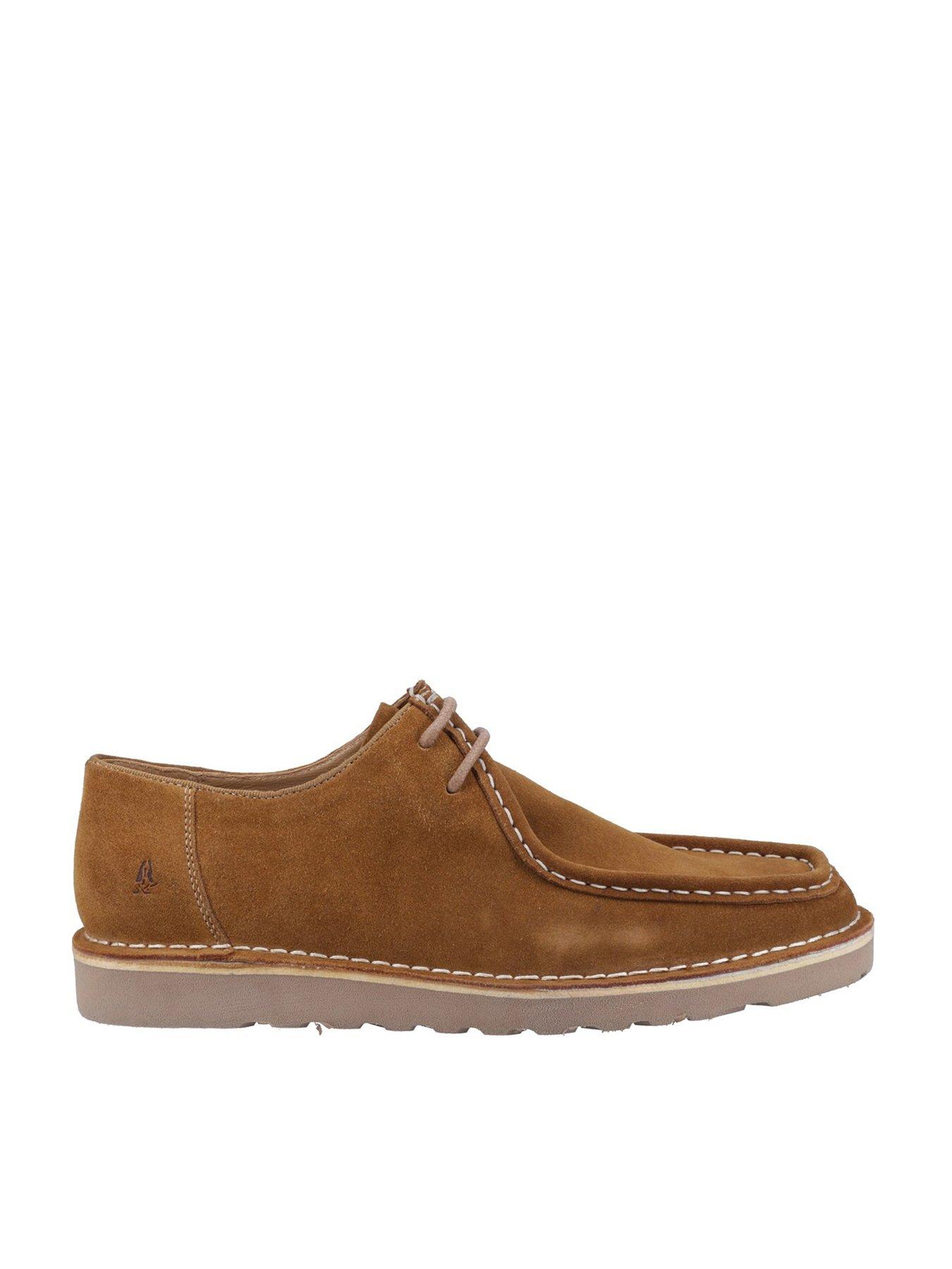 hush-puppies-otis-lace-up-shoe-brown