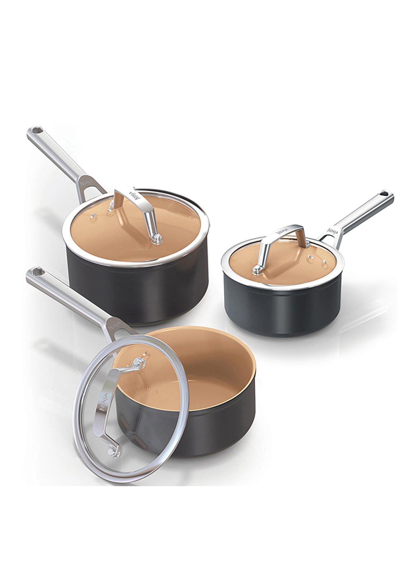 ninja-extendedlife-ceramic-3-piece-saucepan-set