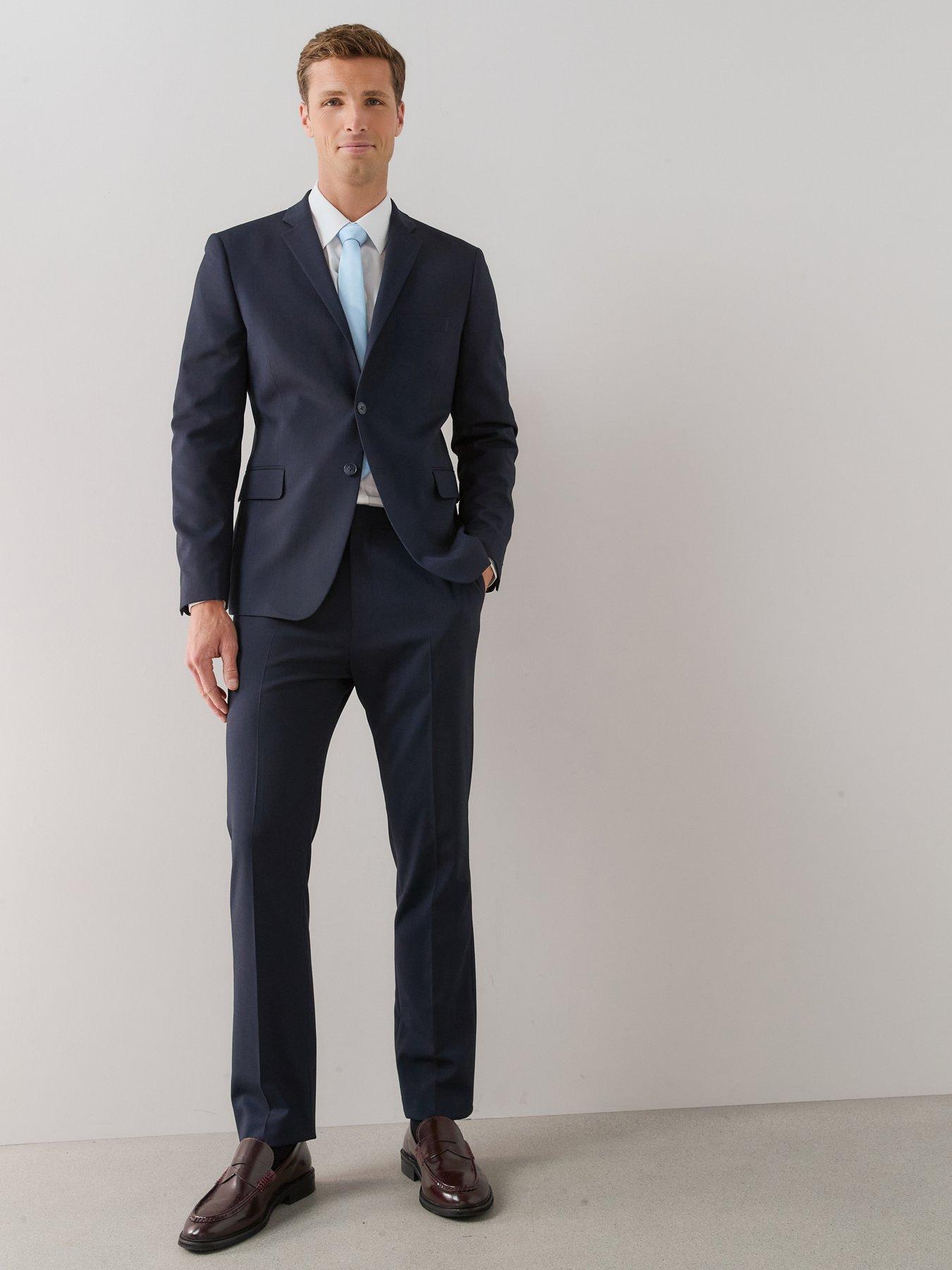 the-very-collection-slim-suit-trousers-navy