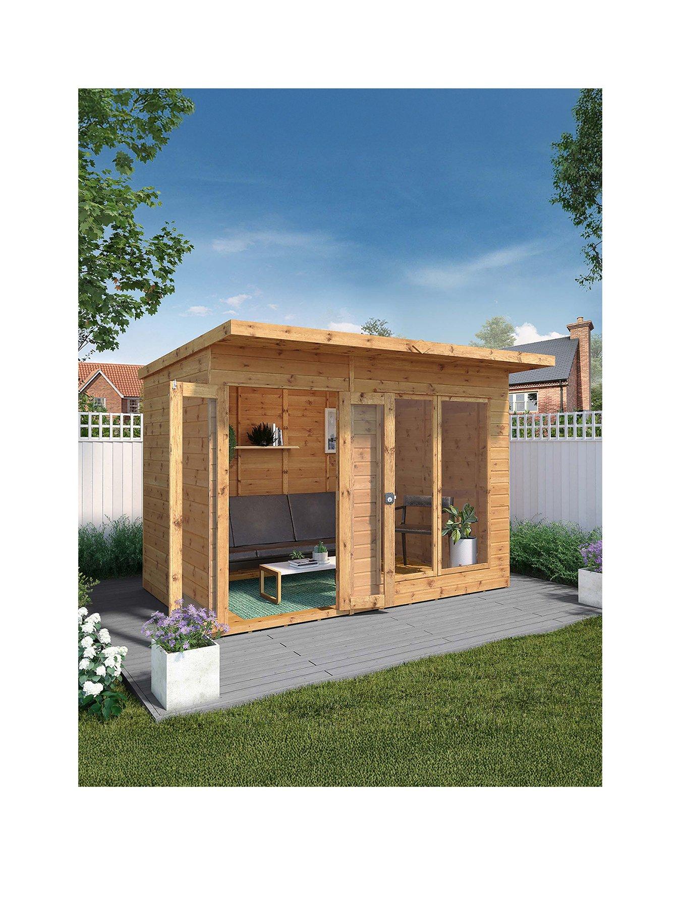 mercia-10-x-6-maine-pent-summerhouse