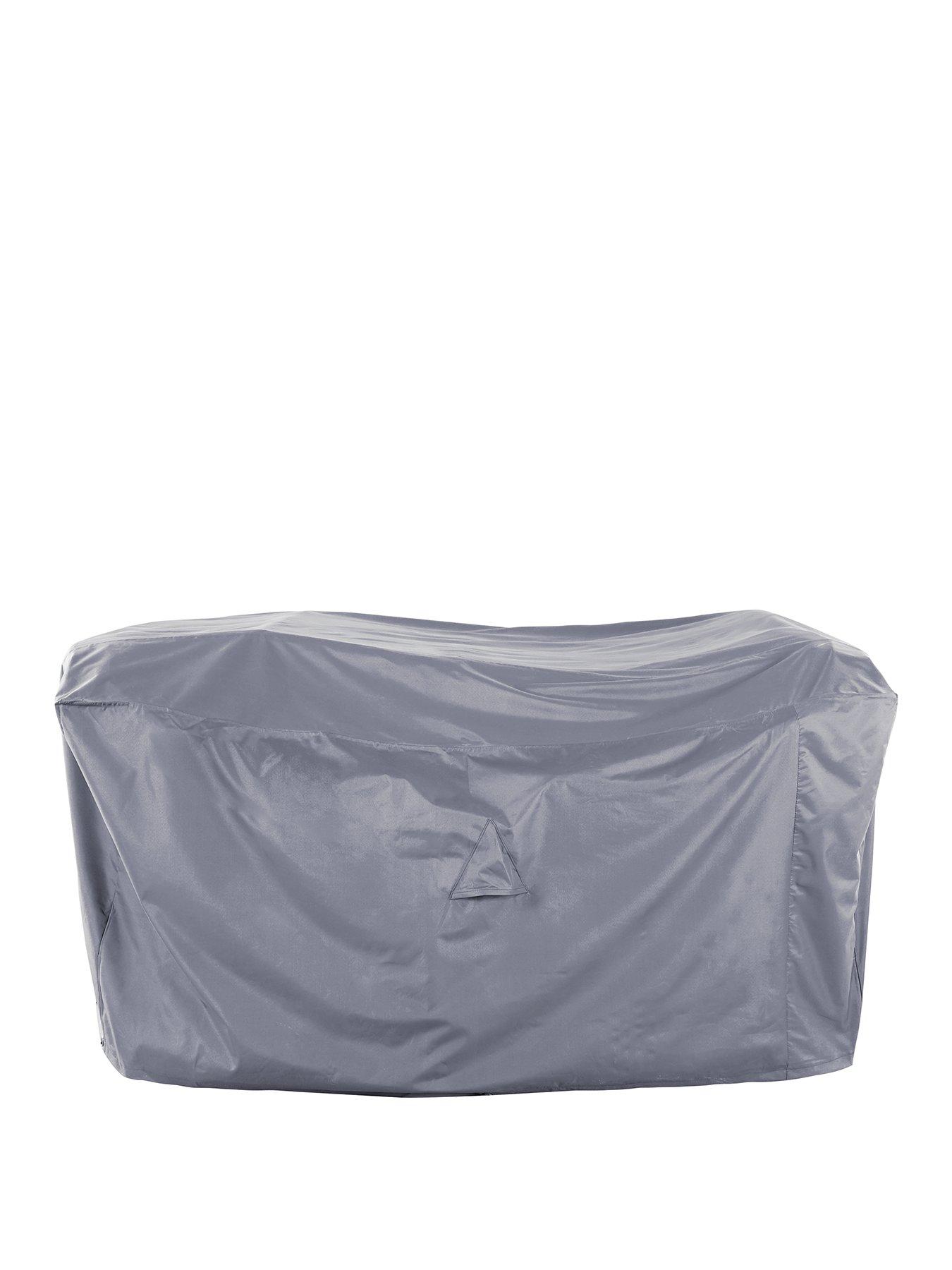 The Very Collection Medium Garden Furniture Cover