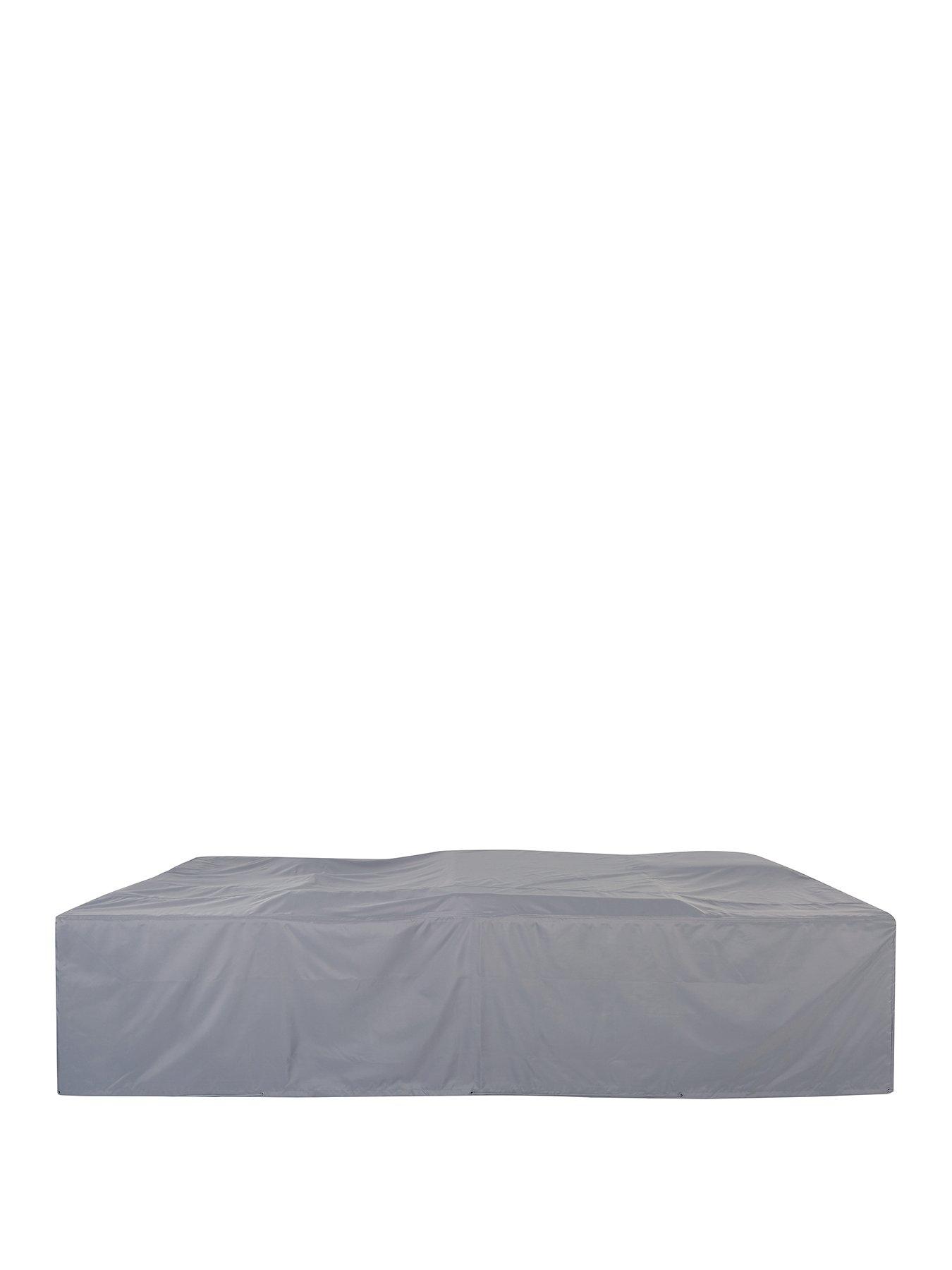  image of the-very-collection-large-corner-dining-set-cover