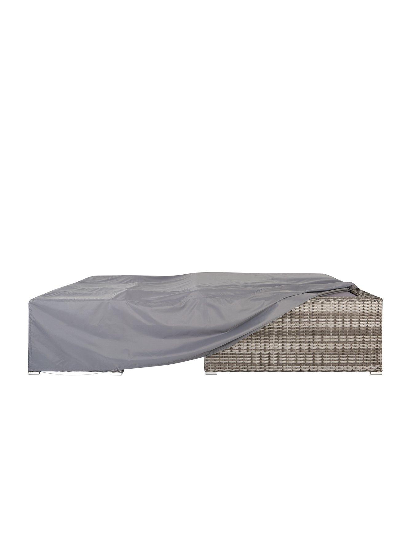  image of the-very-collection-large-corner-dining-set-cover
