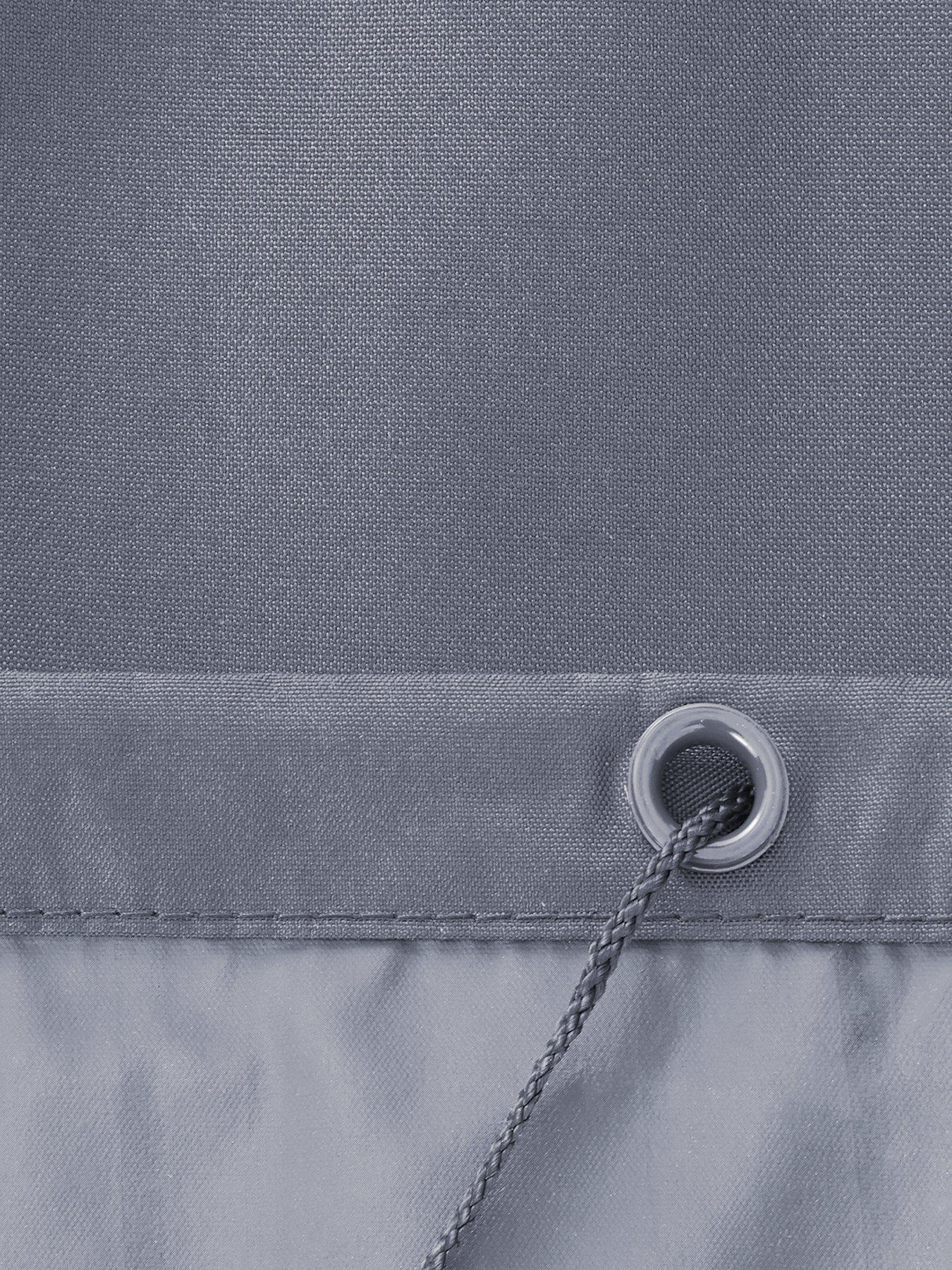 Image 3 of 4 of The Very Collection Large Outdoor Furniture Cover