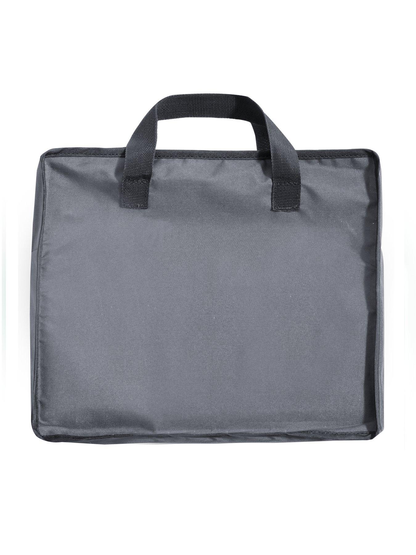  image of very-home-large-outdoor-furniture-cover