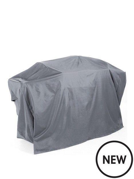 very-home-large-bbq-cover