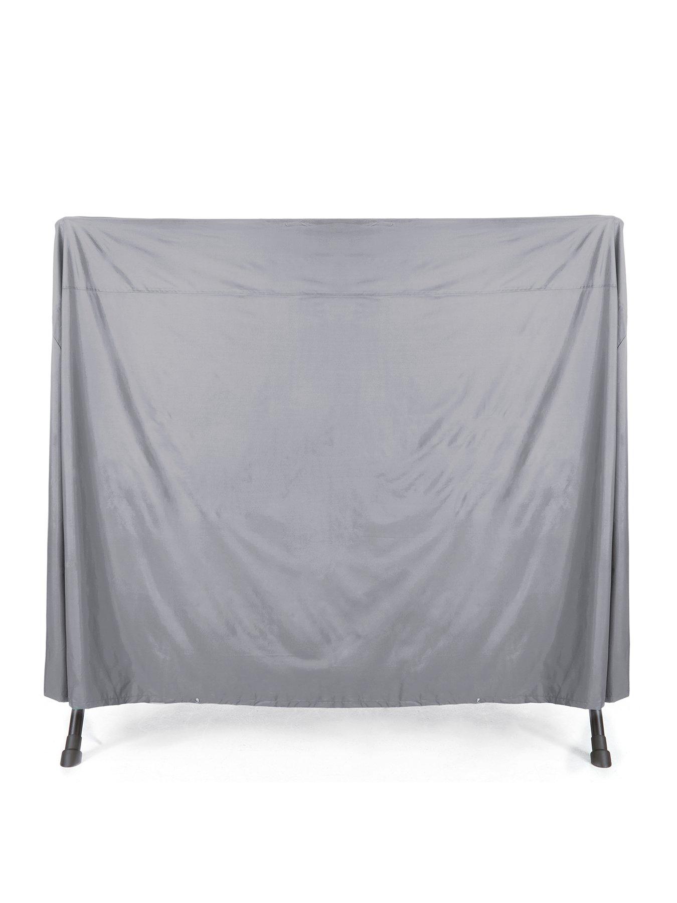 undefined 3-Seater Garden Swing Cover