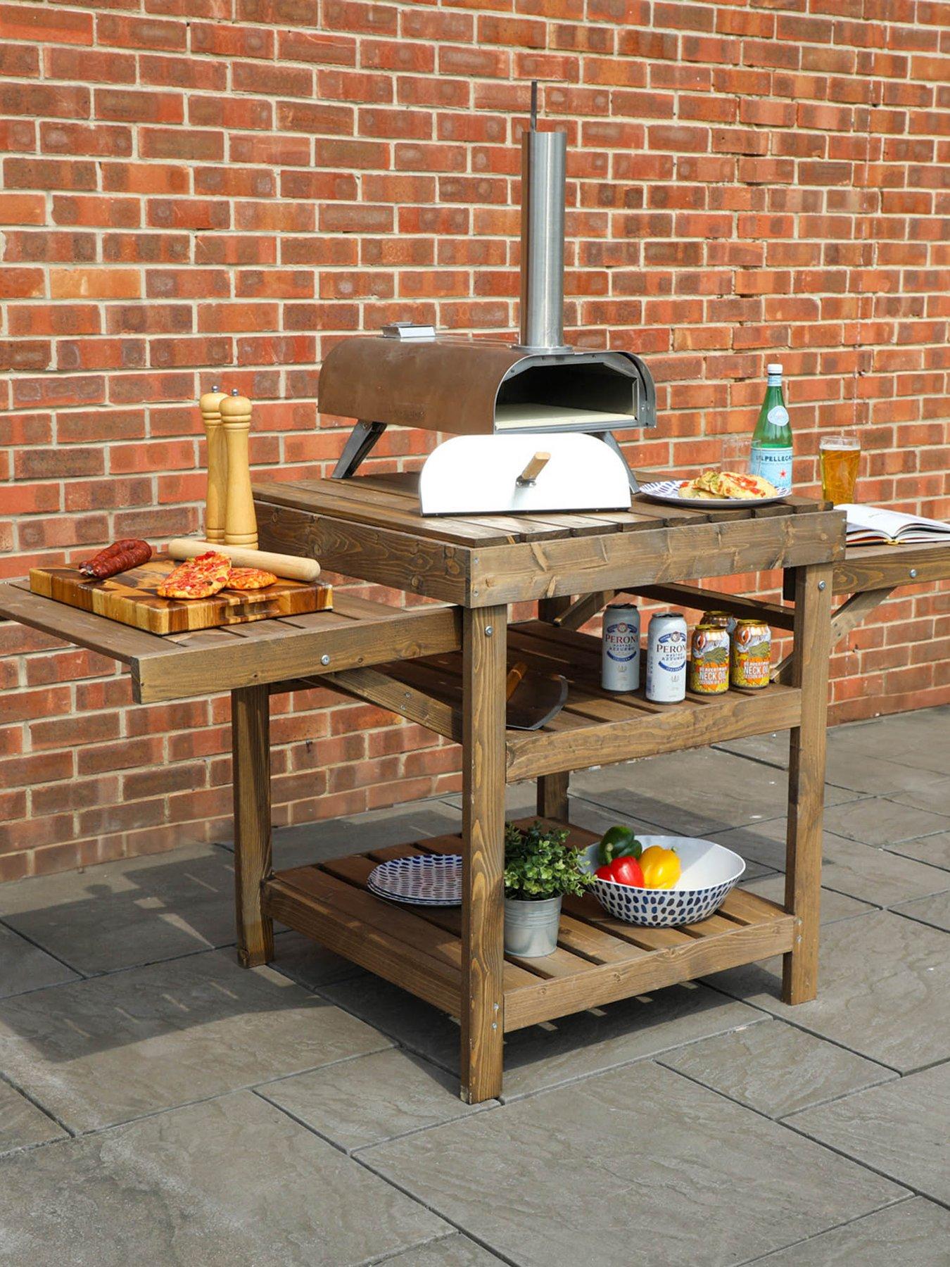 mercia-pressure-treated-pizza-ovenbbq-table
