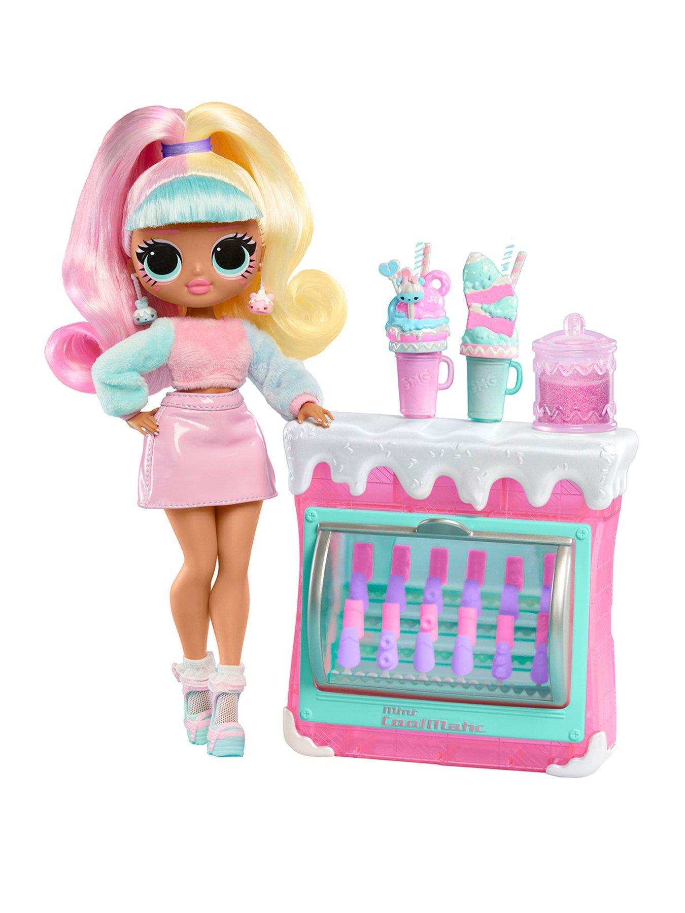 lol-surprise-lol-surprise-omg-sweet-nails-candylicious