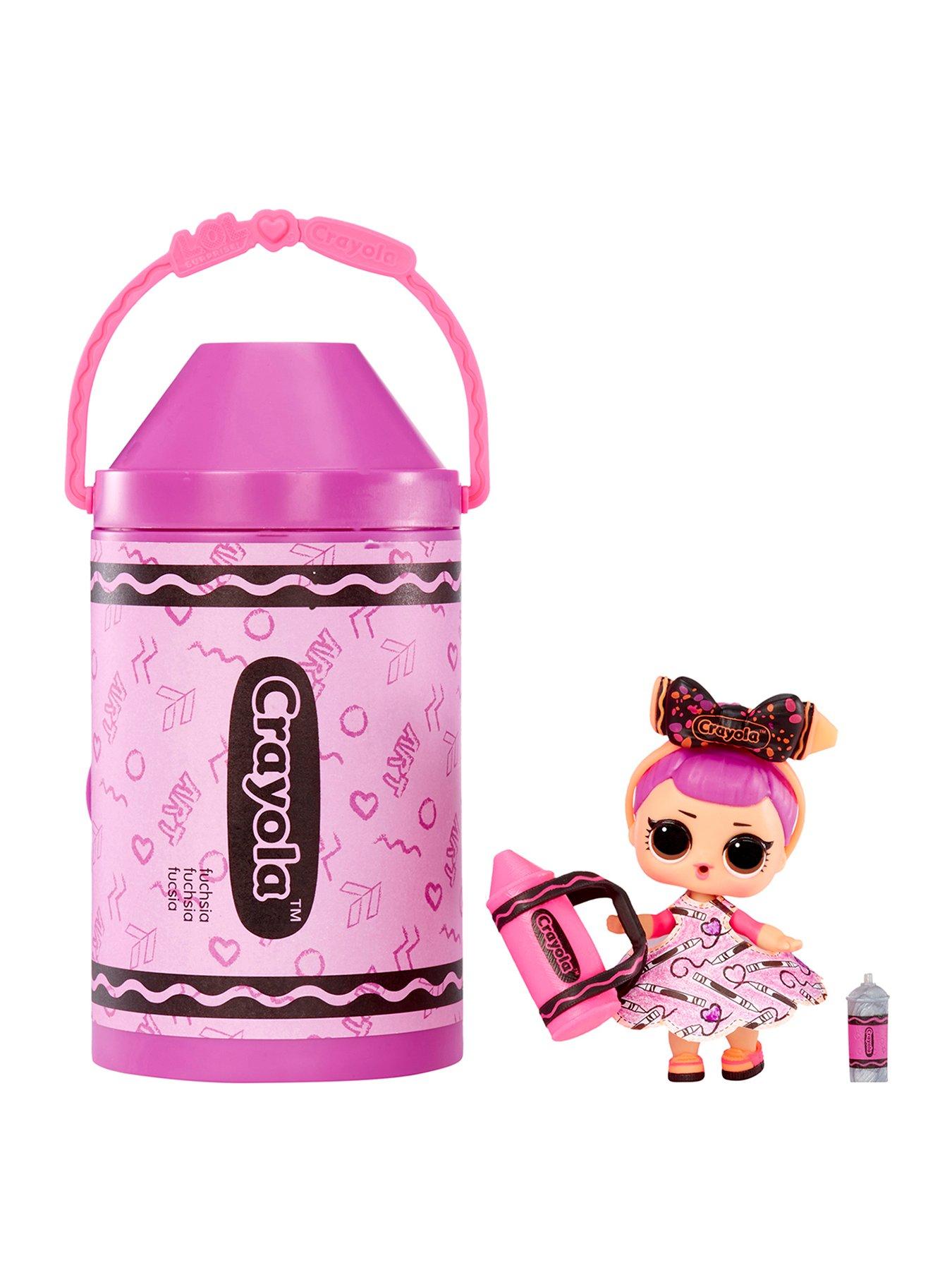 lol-surprise-lol-surprise-loves-crayola-color-me-studio-doll