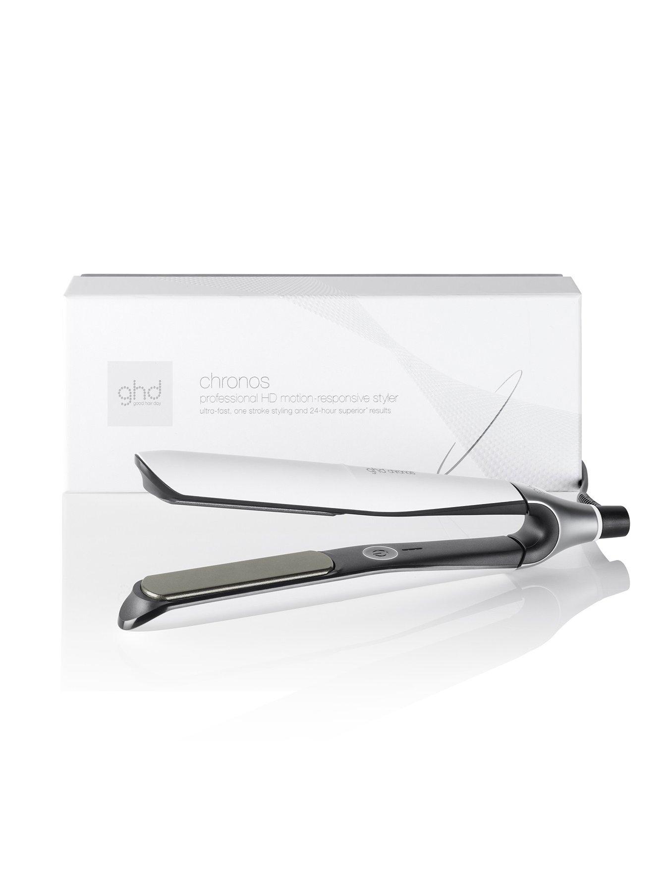 Ghd shop straighteners littlewoods