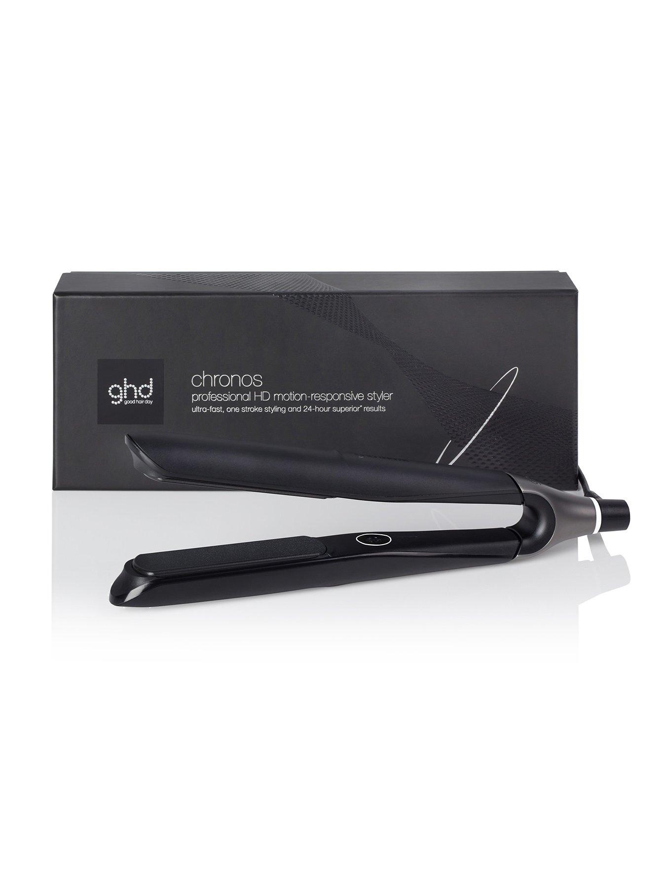 Ghd shop straighteners littlewoods