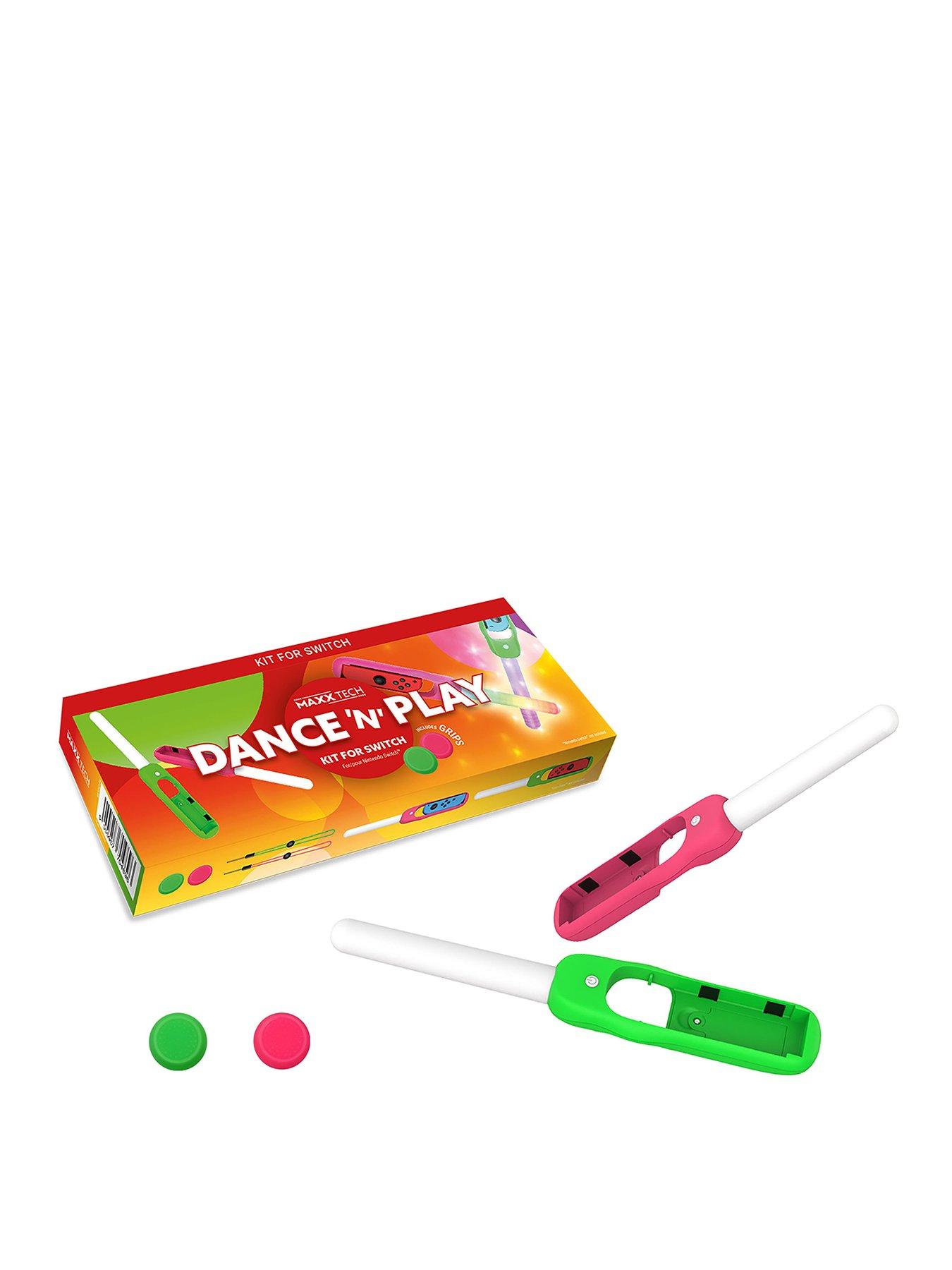 maxx-tech-dance-n-play-kit-for-switch