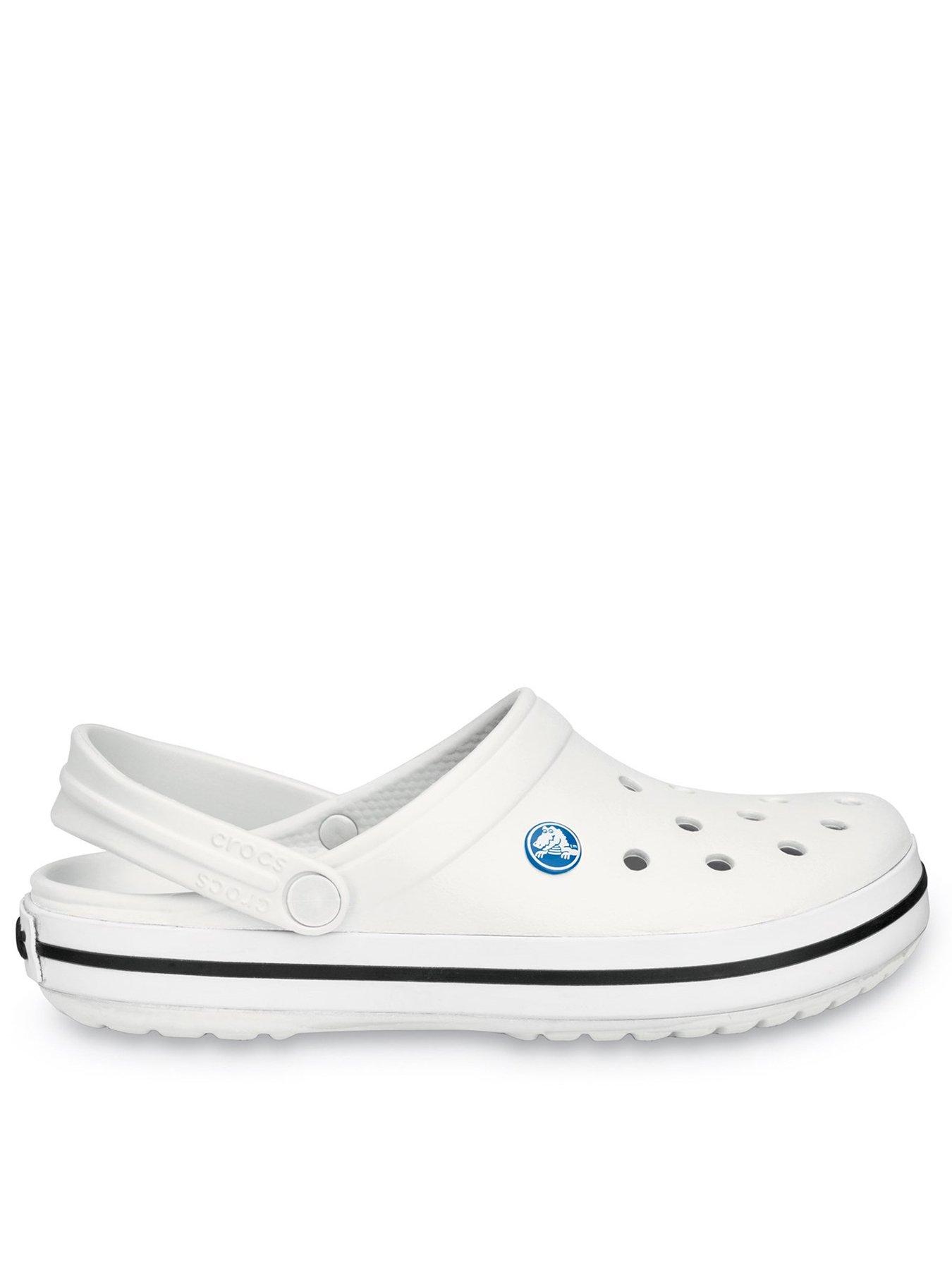 crocs-crocband-clogs-white