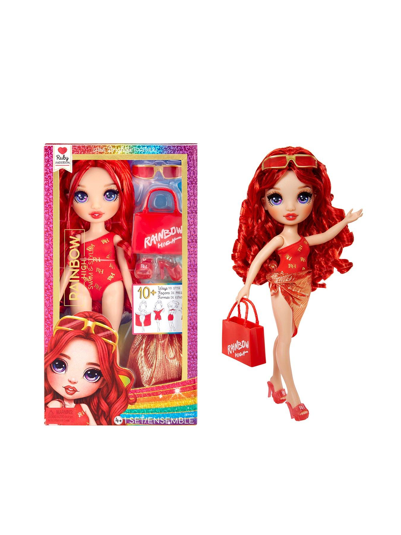 rainbow-high-swim-amp-style-doll-ruby-red